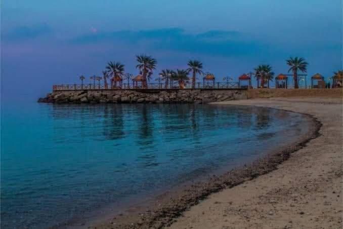 BLUMAR ELDOME chalet with garden for rent