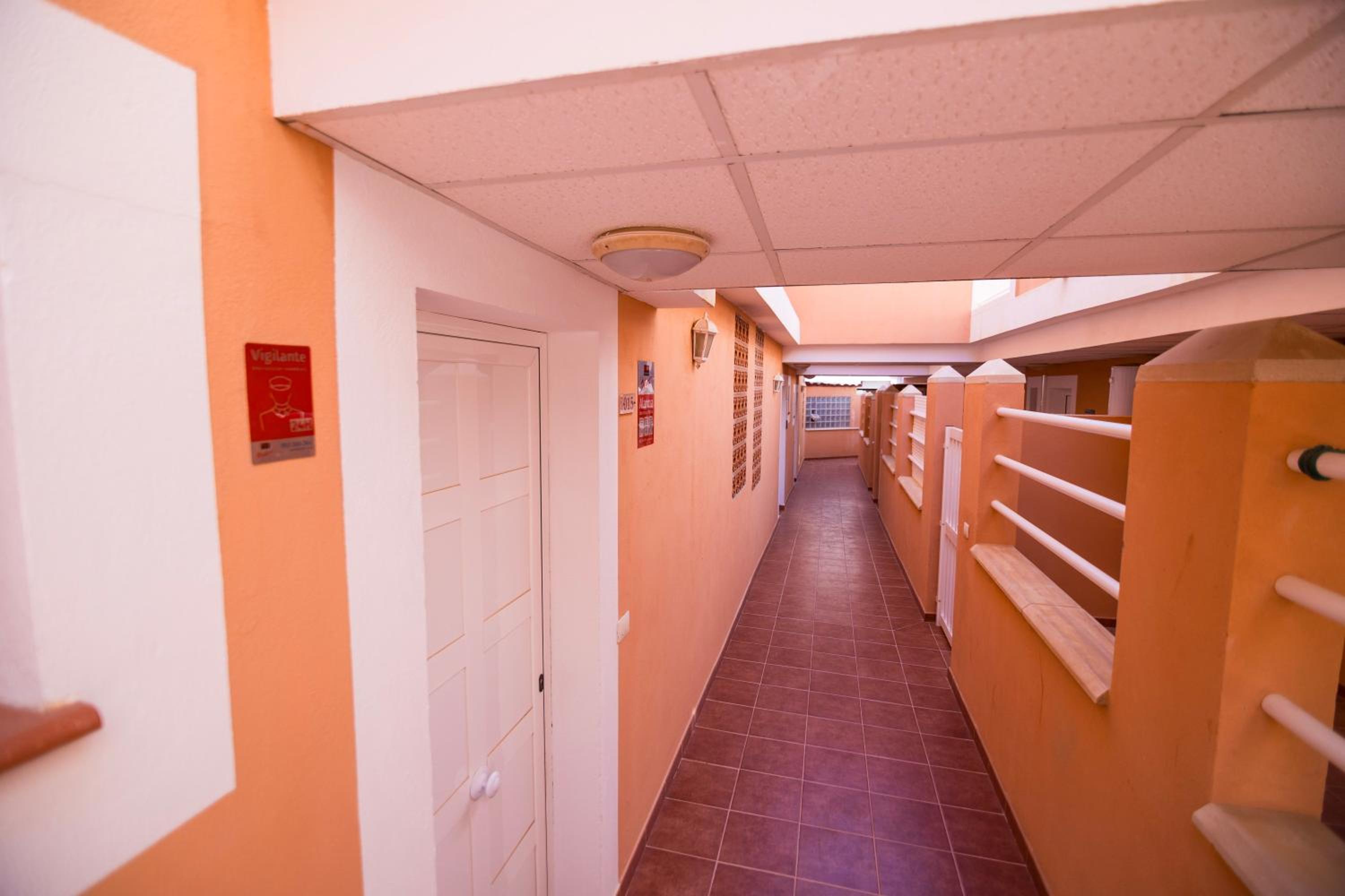 Casa Tinuca