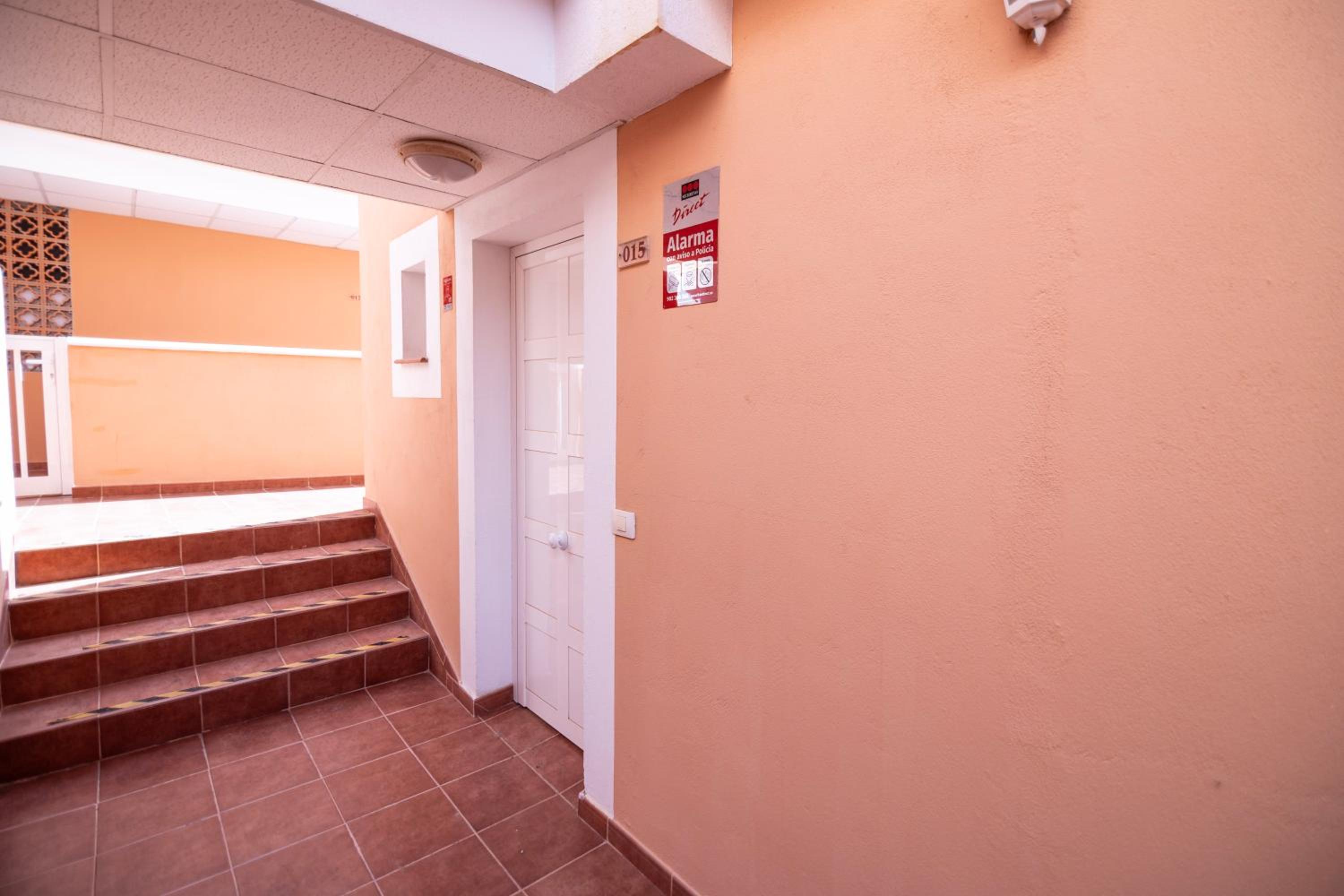 Casa Tinuca