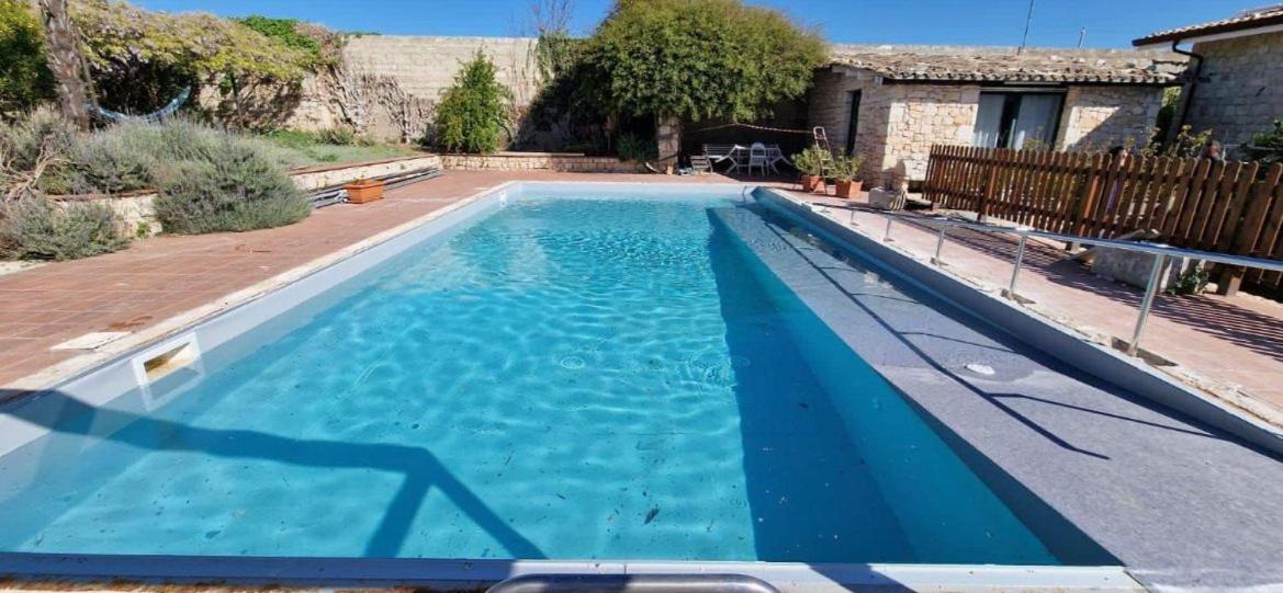 B&B Etico La Casa di Toti photo 2