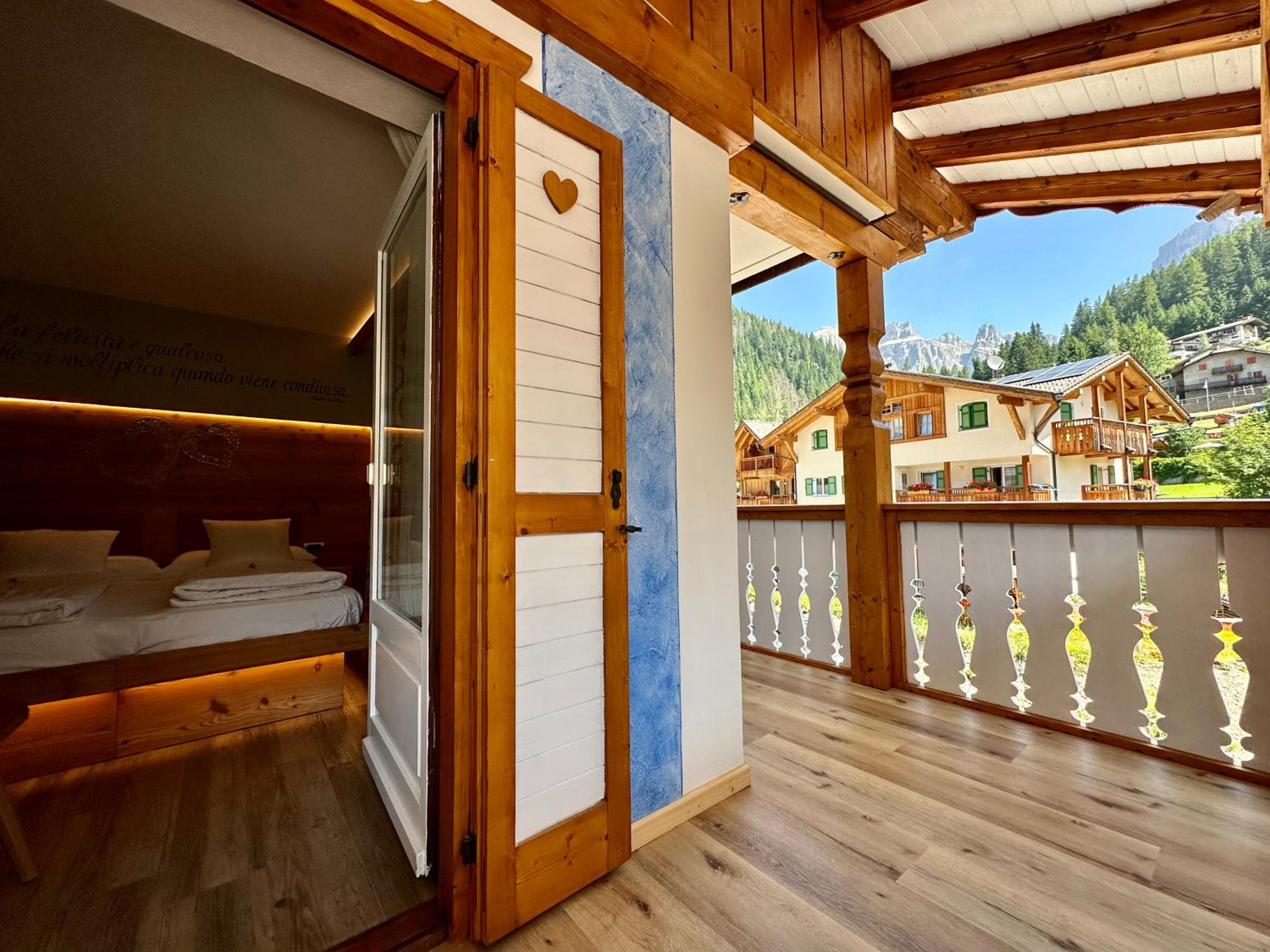 Cesa Planber Apartments Mountain View BIKE FRIENDLY