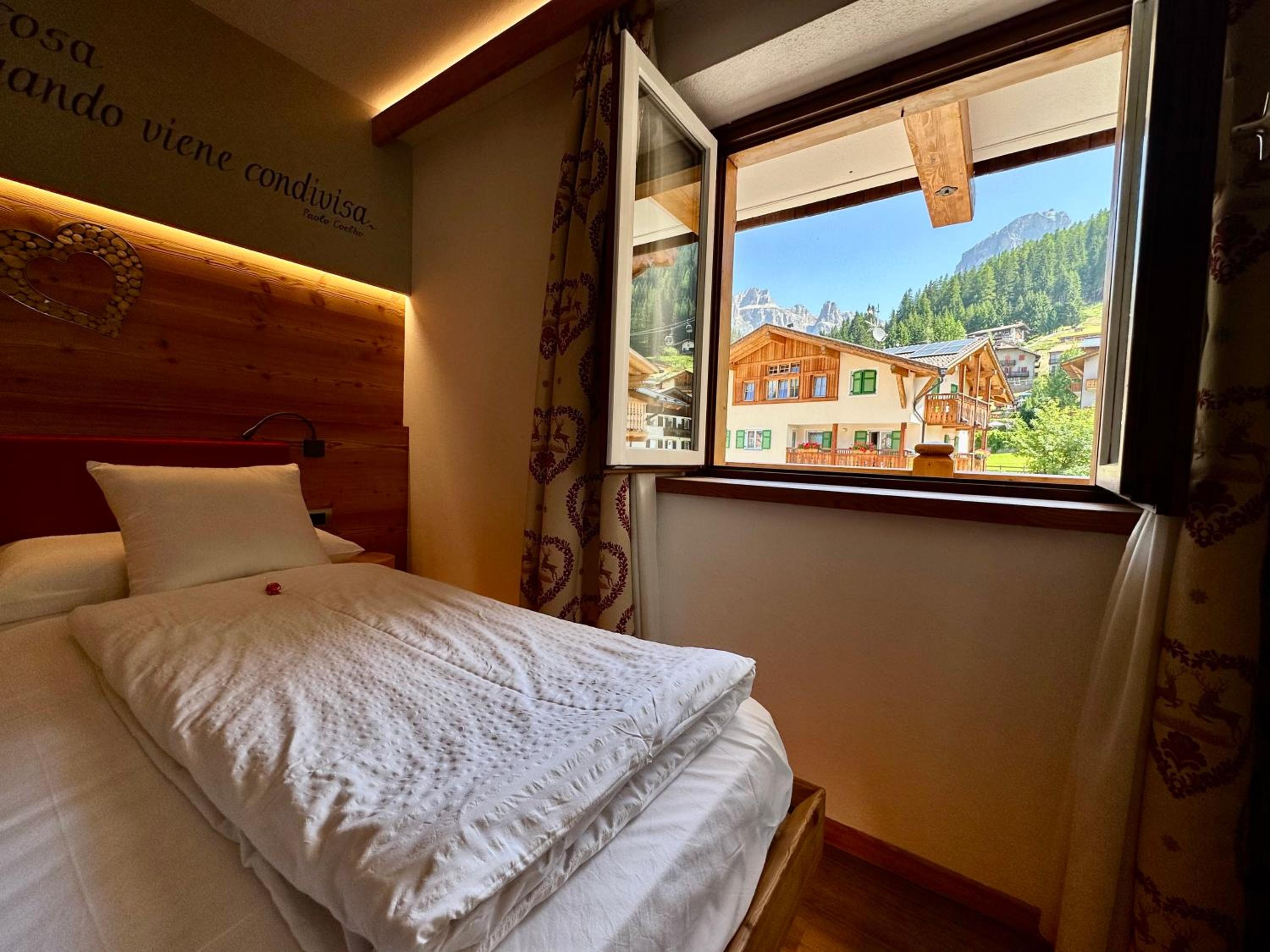 Cesa Planber Apartments Mountain View BIKE FRIENDLY