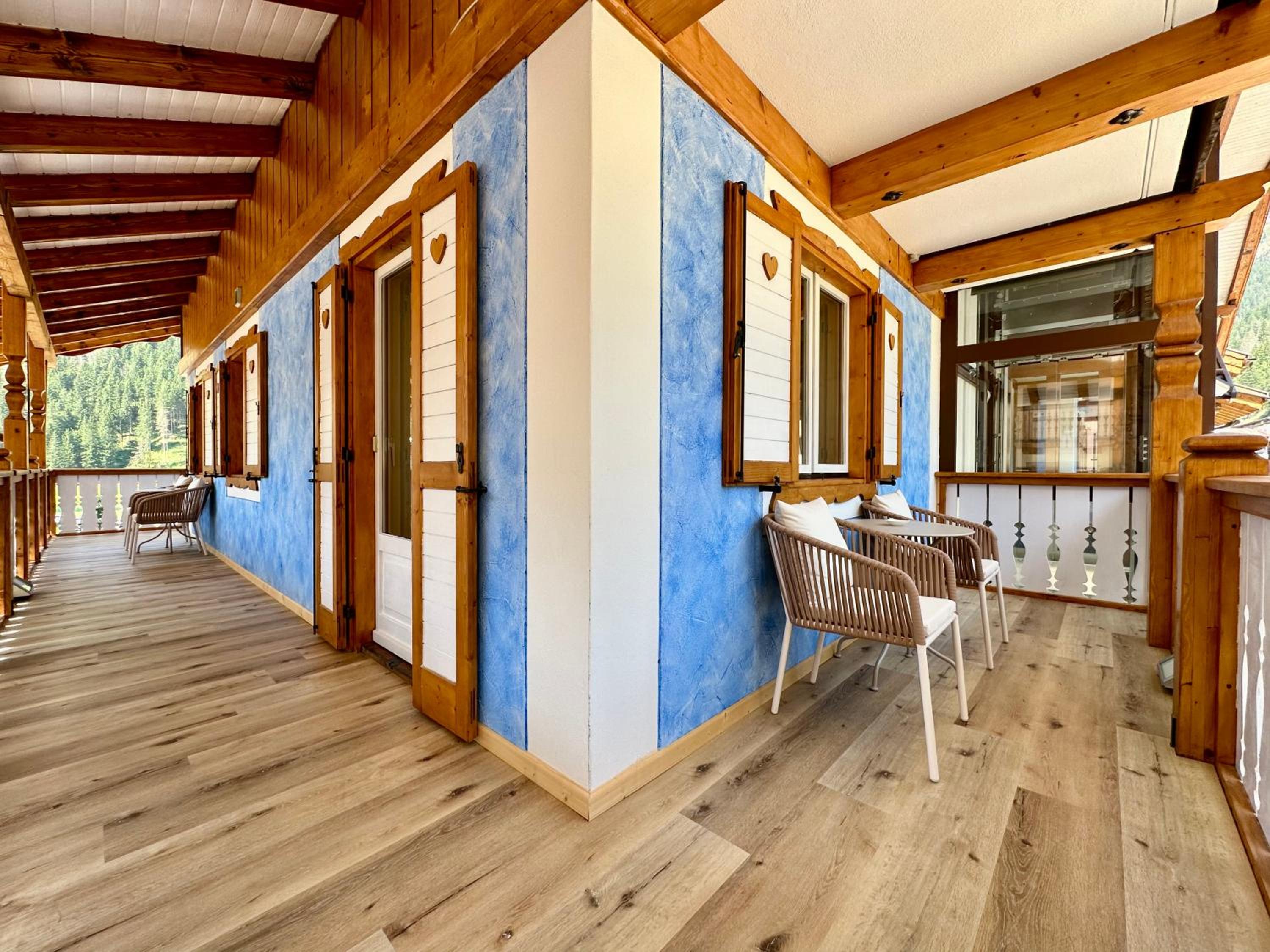 Cesa Planber Apartments Mountain View BIKE FRIENDLY