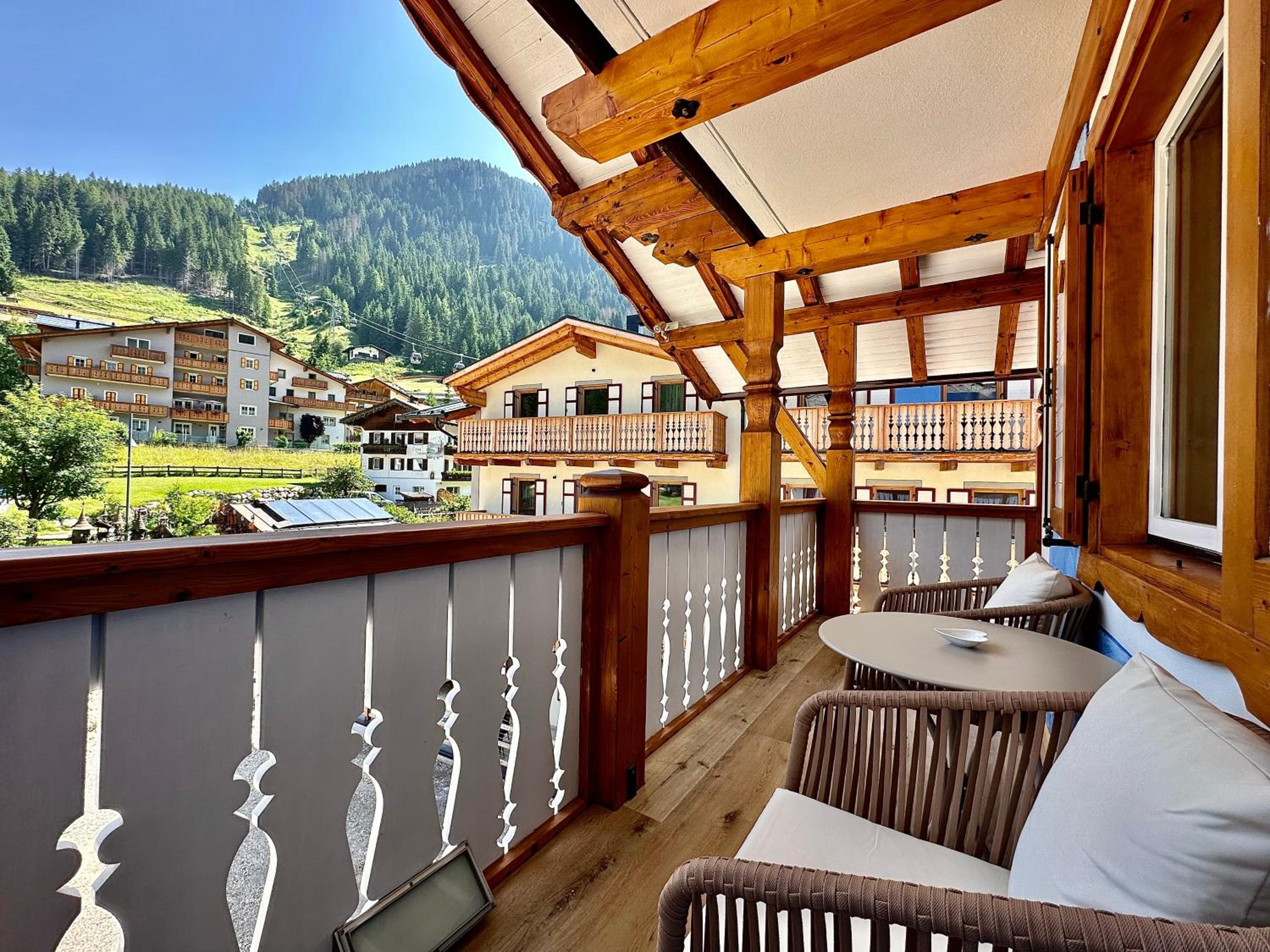 Cesa Planber Apartments Mountain View BIKE FRIENDLY