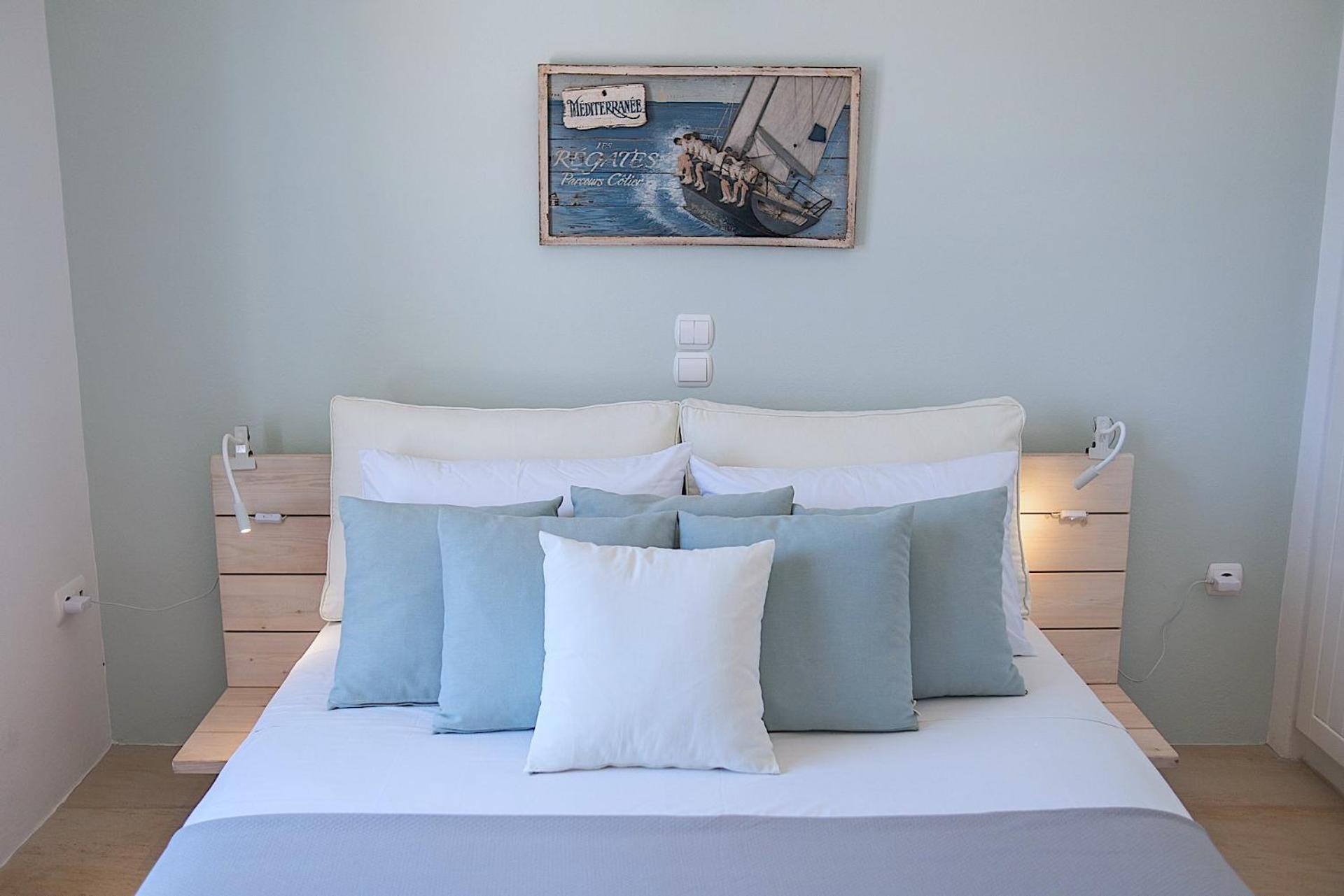 Villa Afroditi photo 3