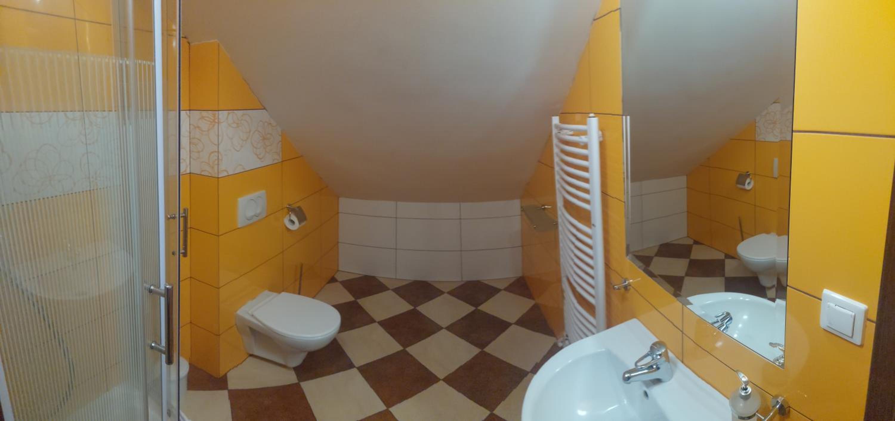 Zajazd Pod Dyliżansem