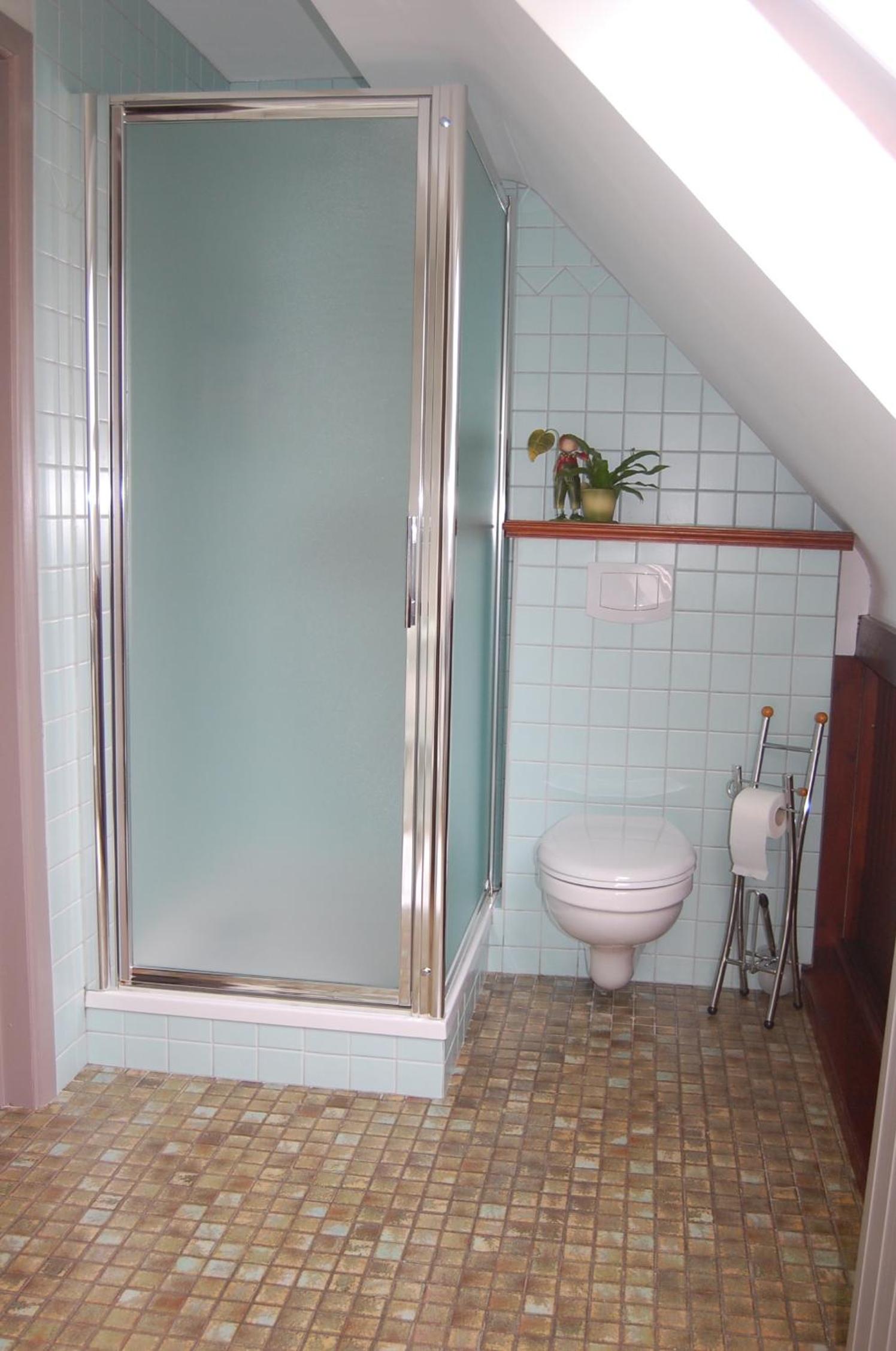 B&B Des Bois Sans Nombre