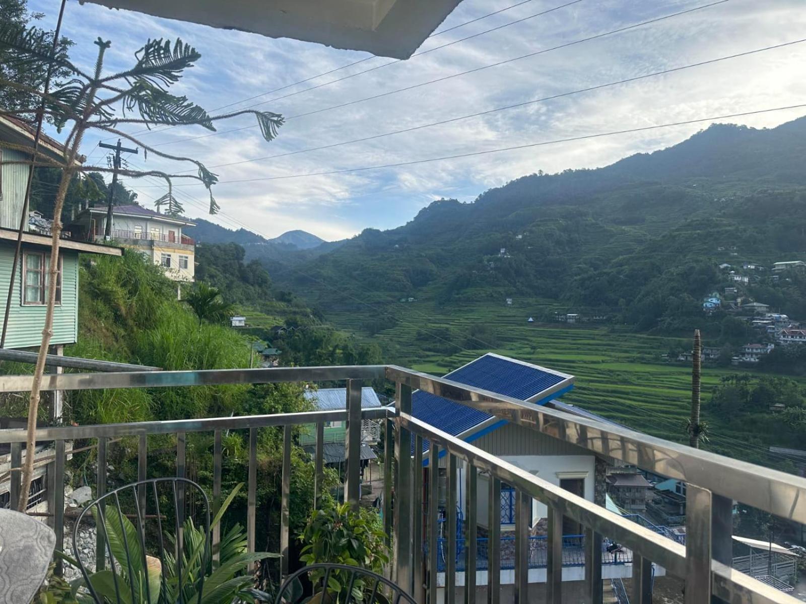 7th Heavens Vacation Home view 4