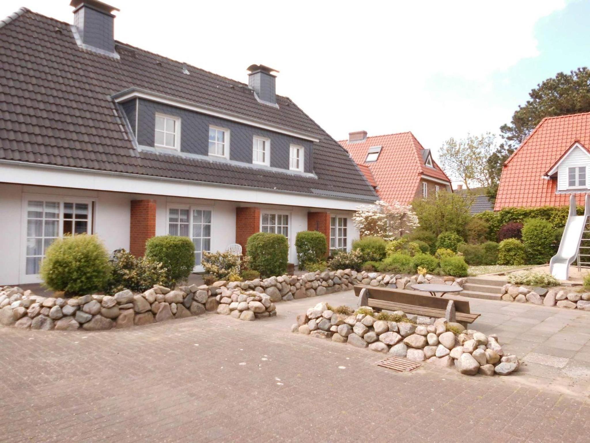 Magisterhof-9