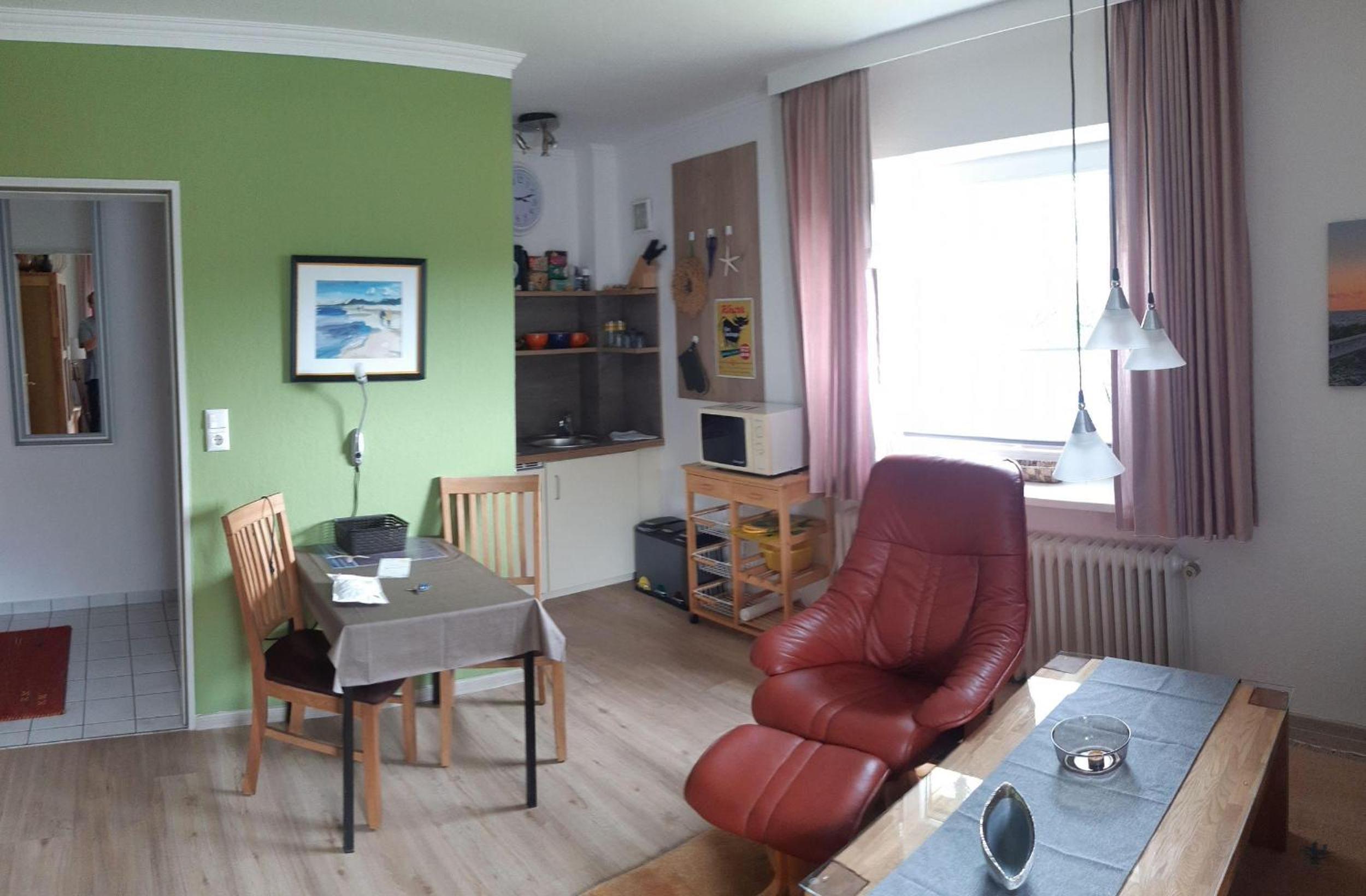 Colonia-2 view 4