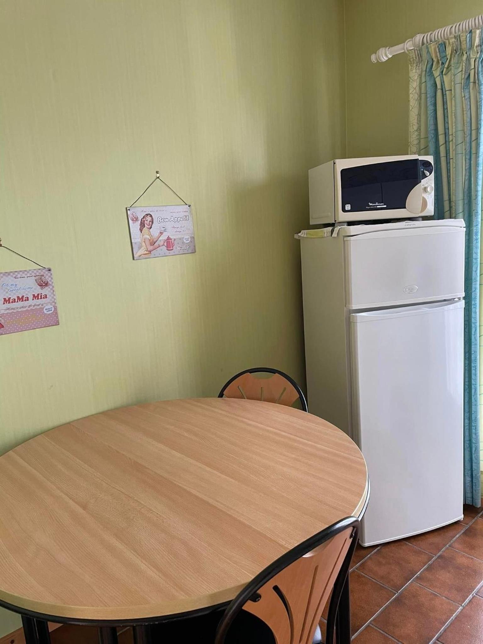 B&B Des Bois Sans Nombre