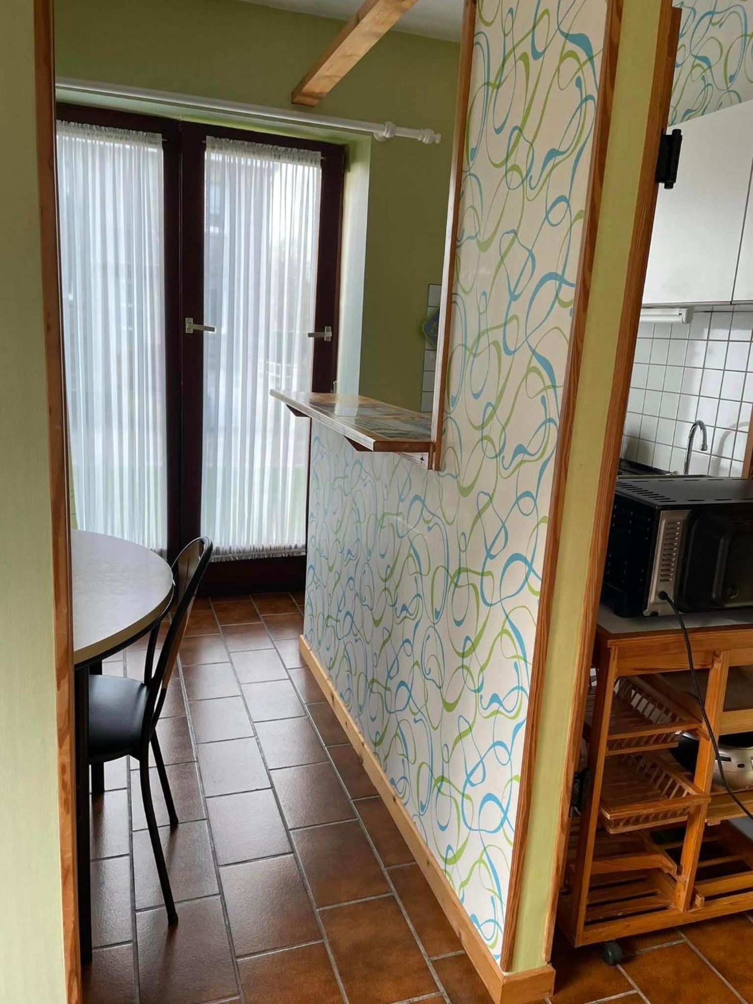 B&B Des Bois Sans Nombre