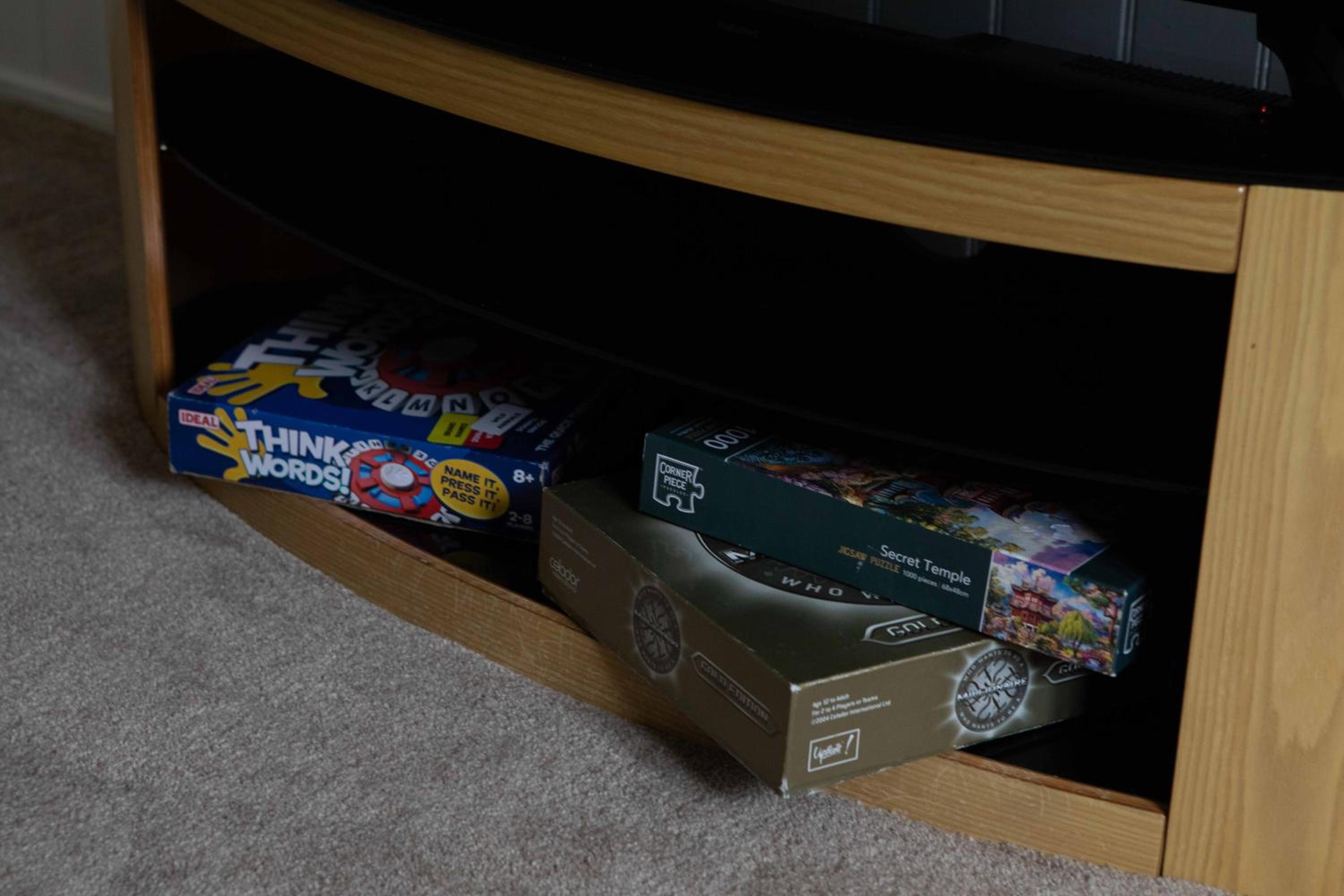 Photo 41