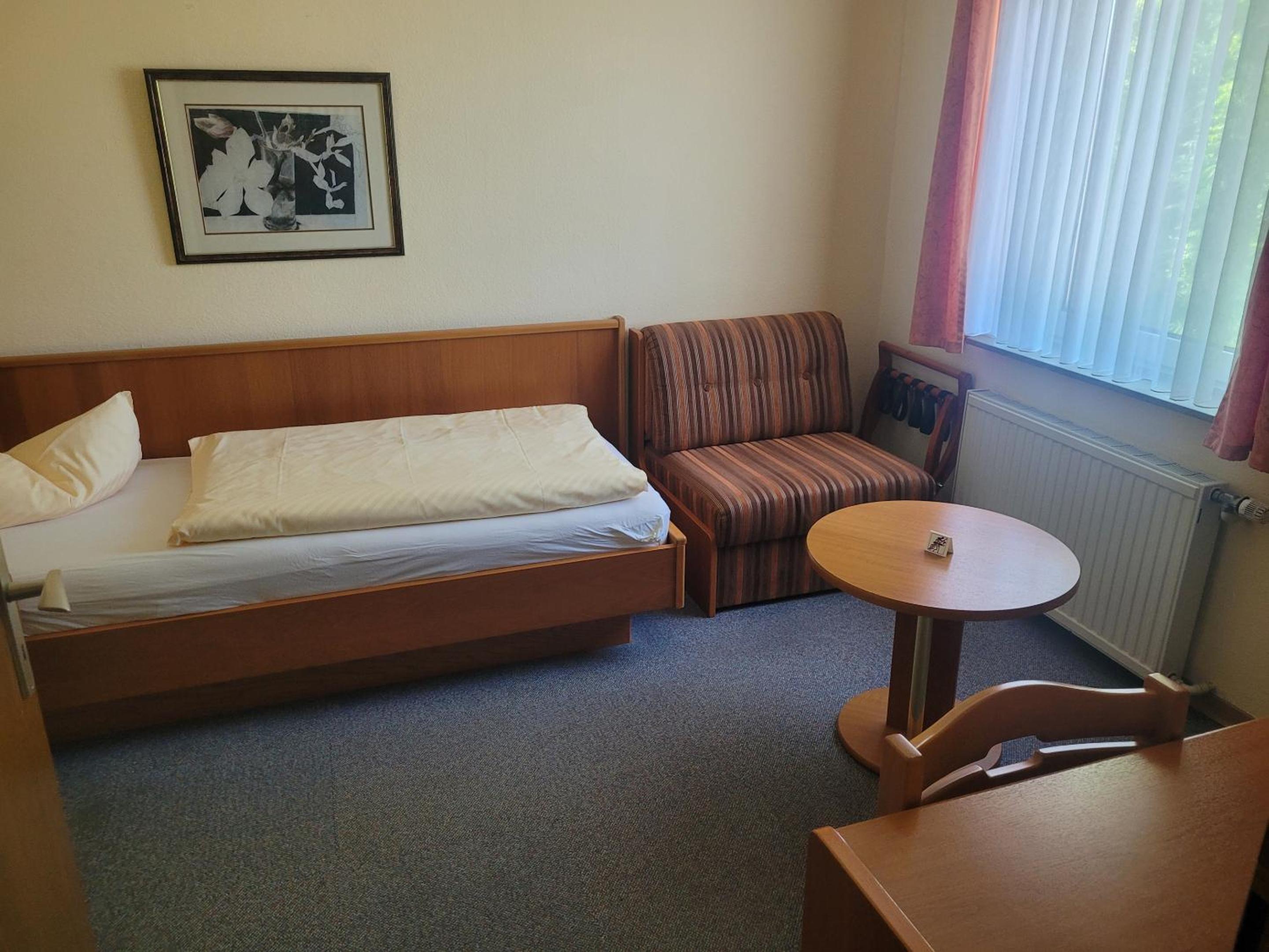 Ems-Hotel