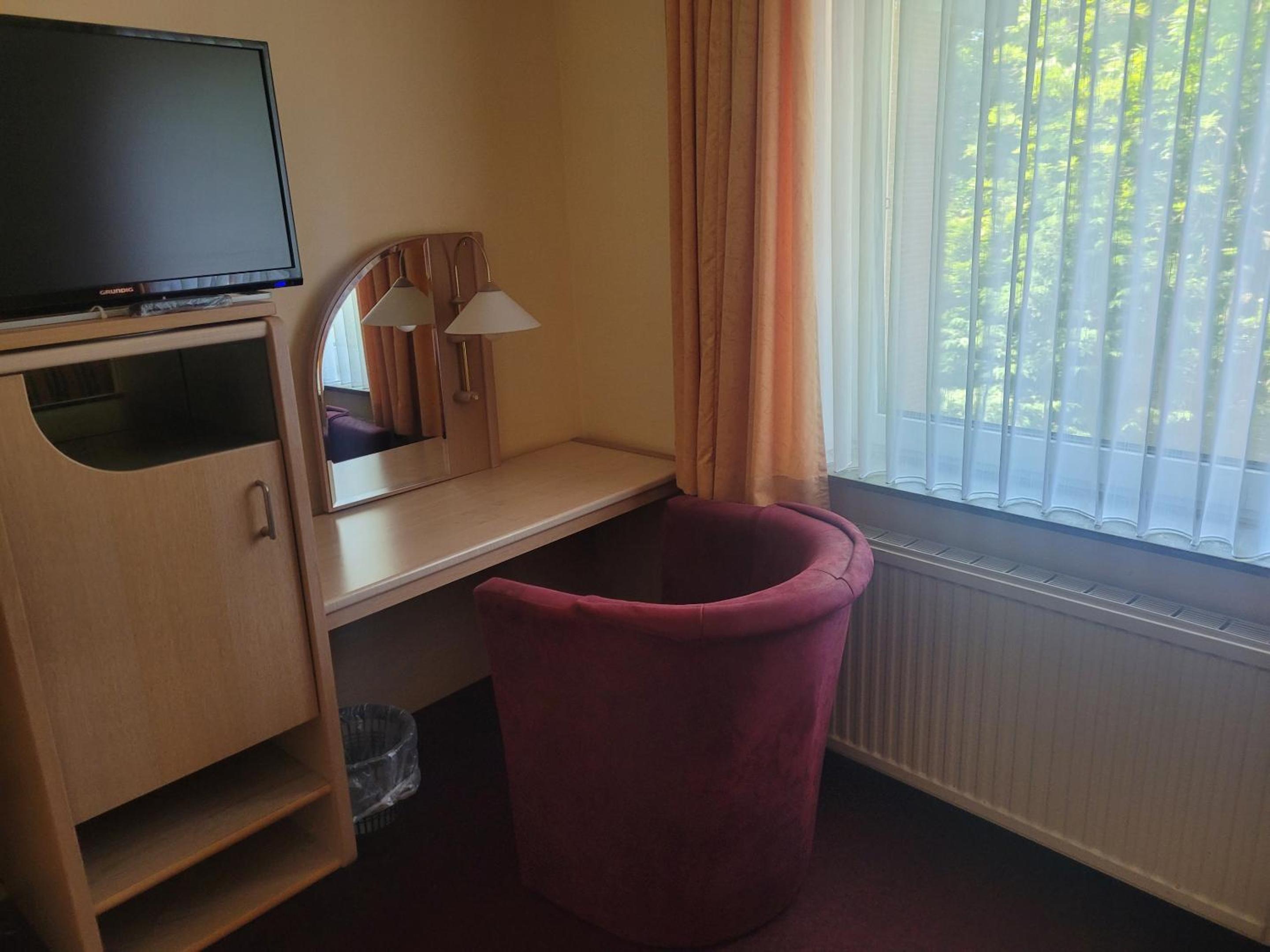 Ems-Hotel
