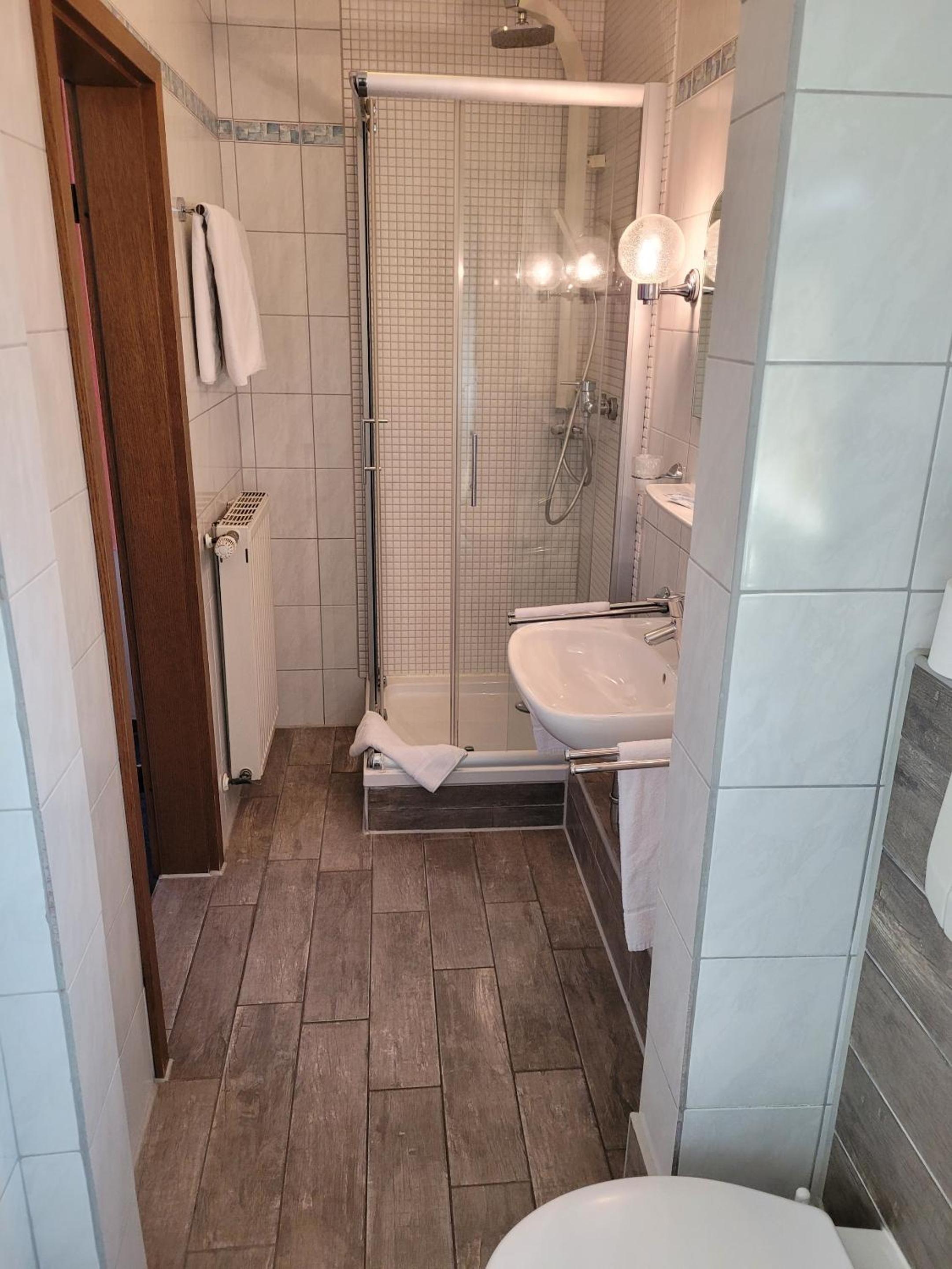 Ems-Hotel