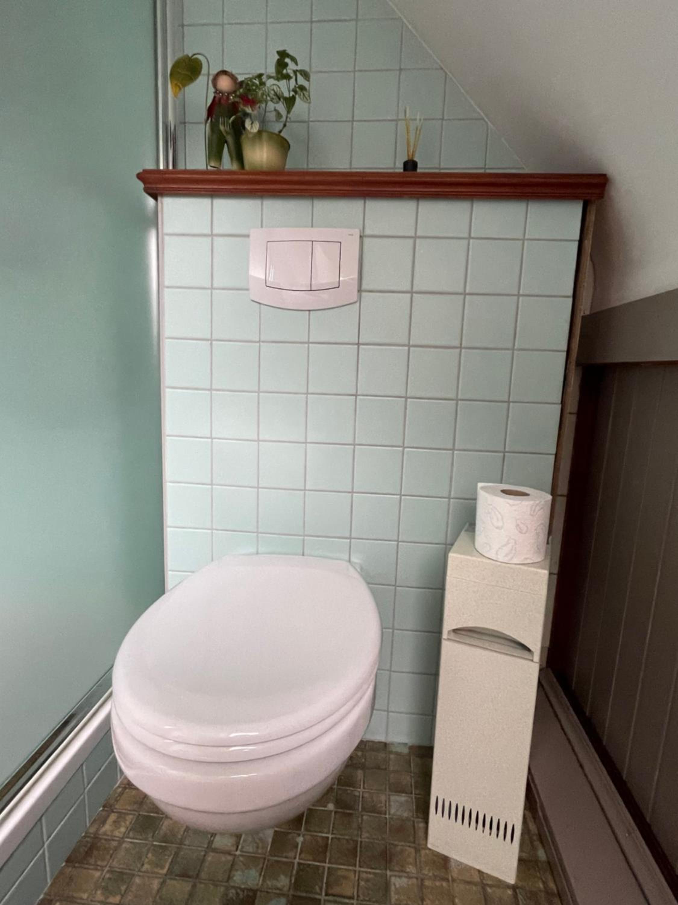 B&B Des Bois Sans Nombre
