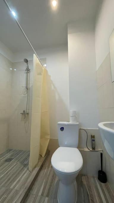 Photo 43