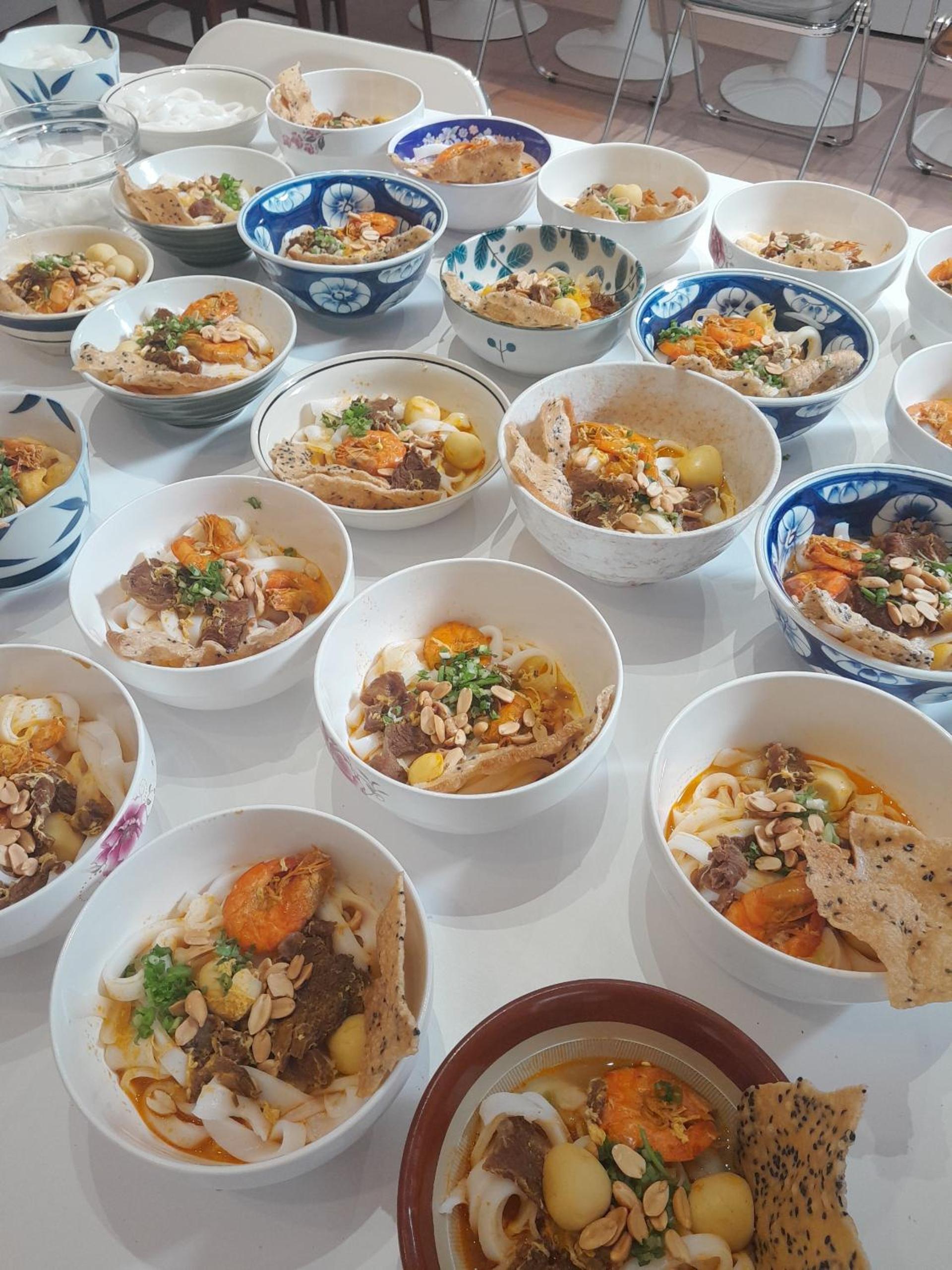 City Hostel Da Nang
