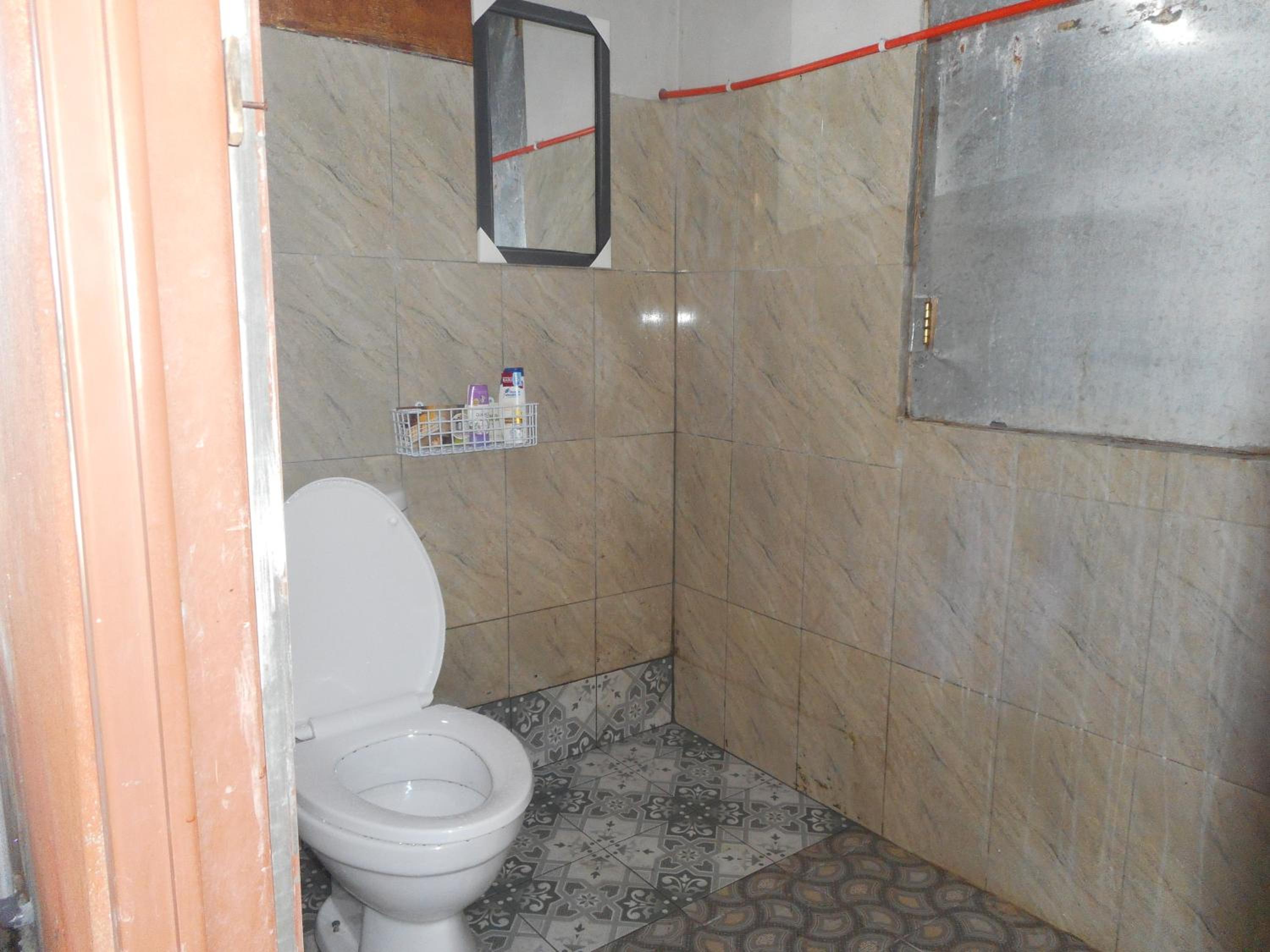 Photo 43