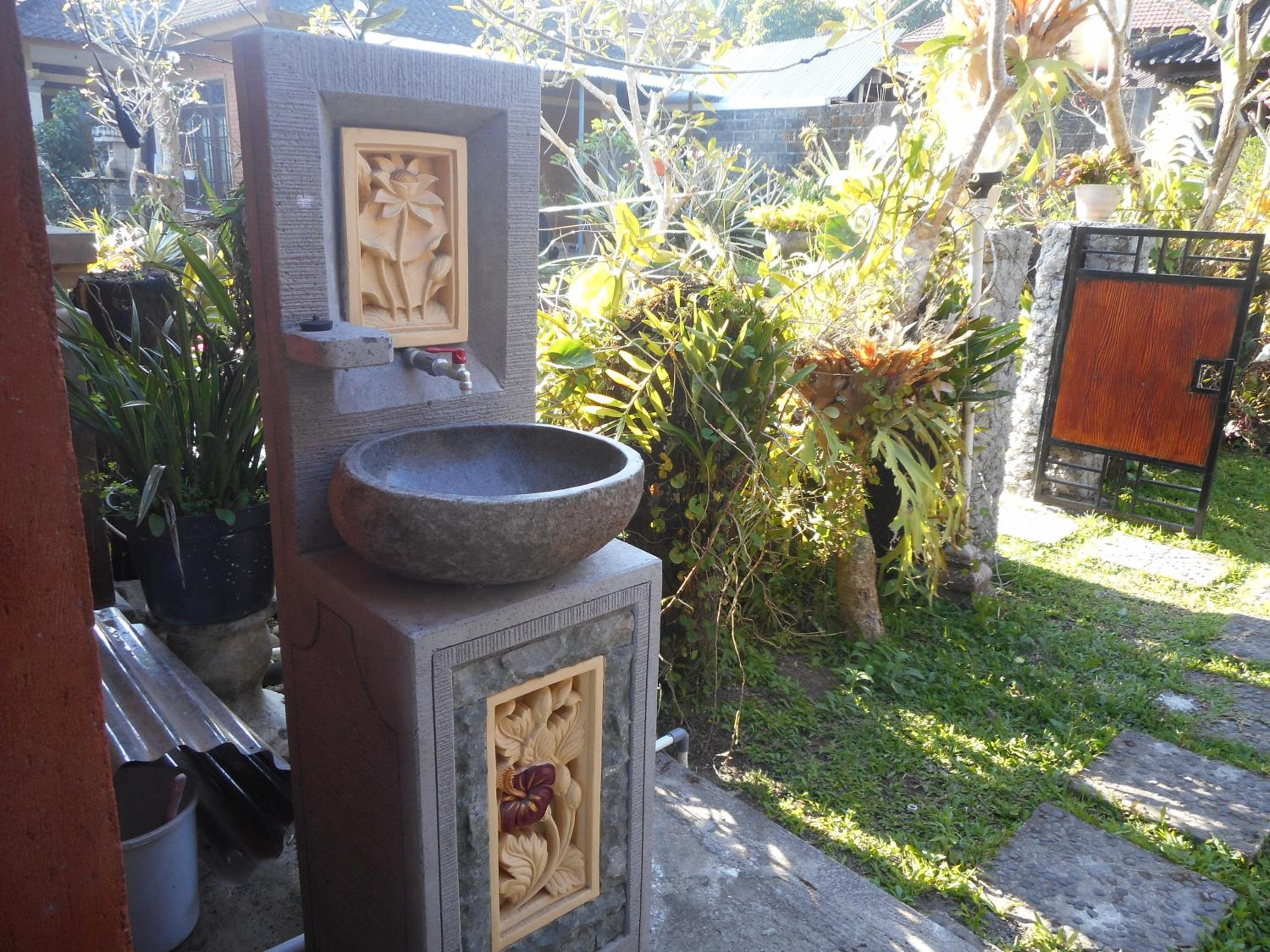 Photo 41