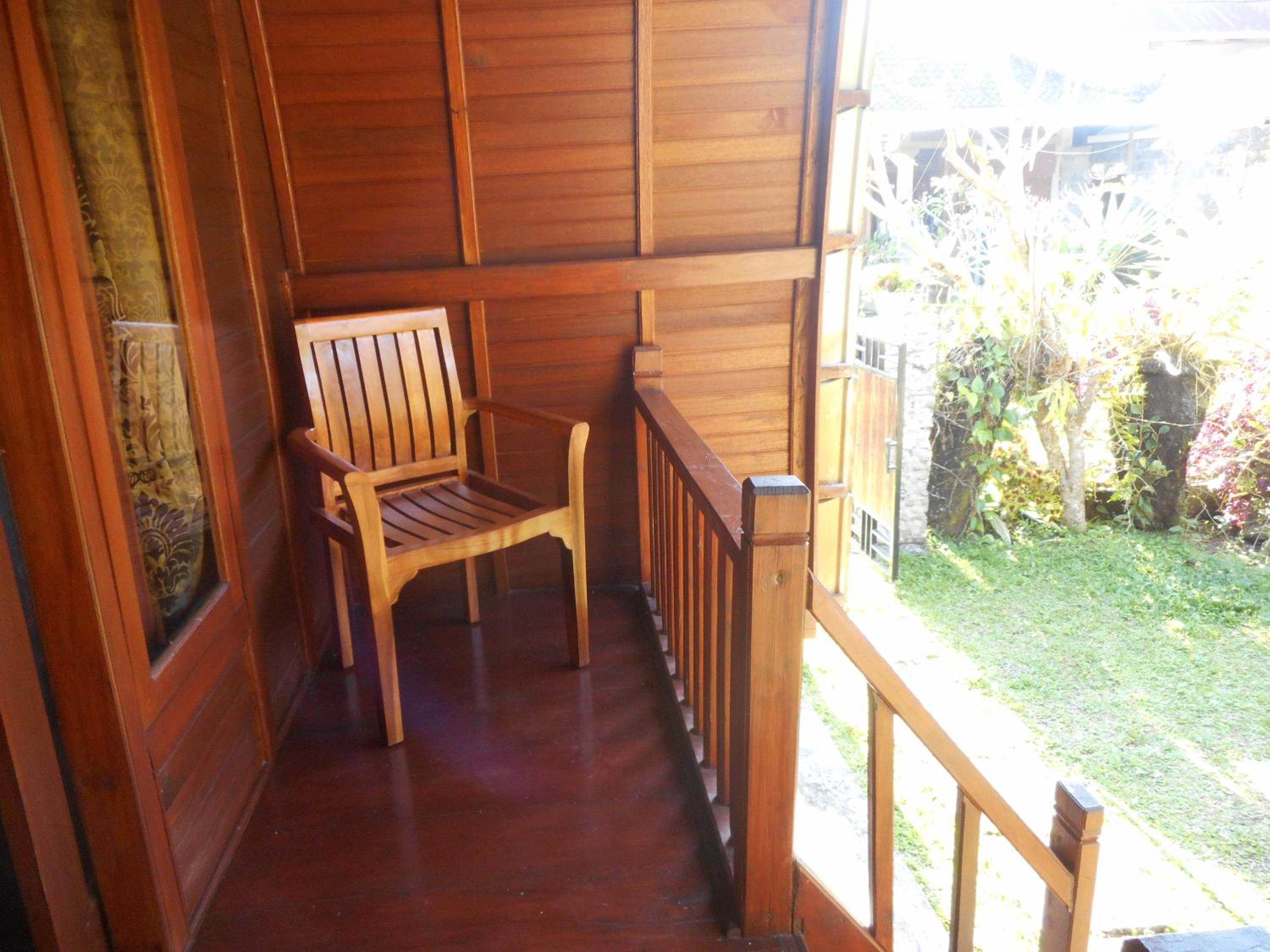 Photo 42