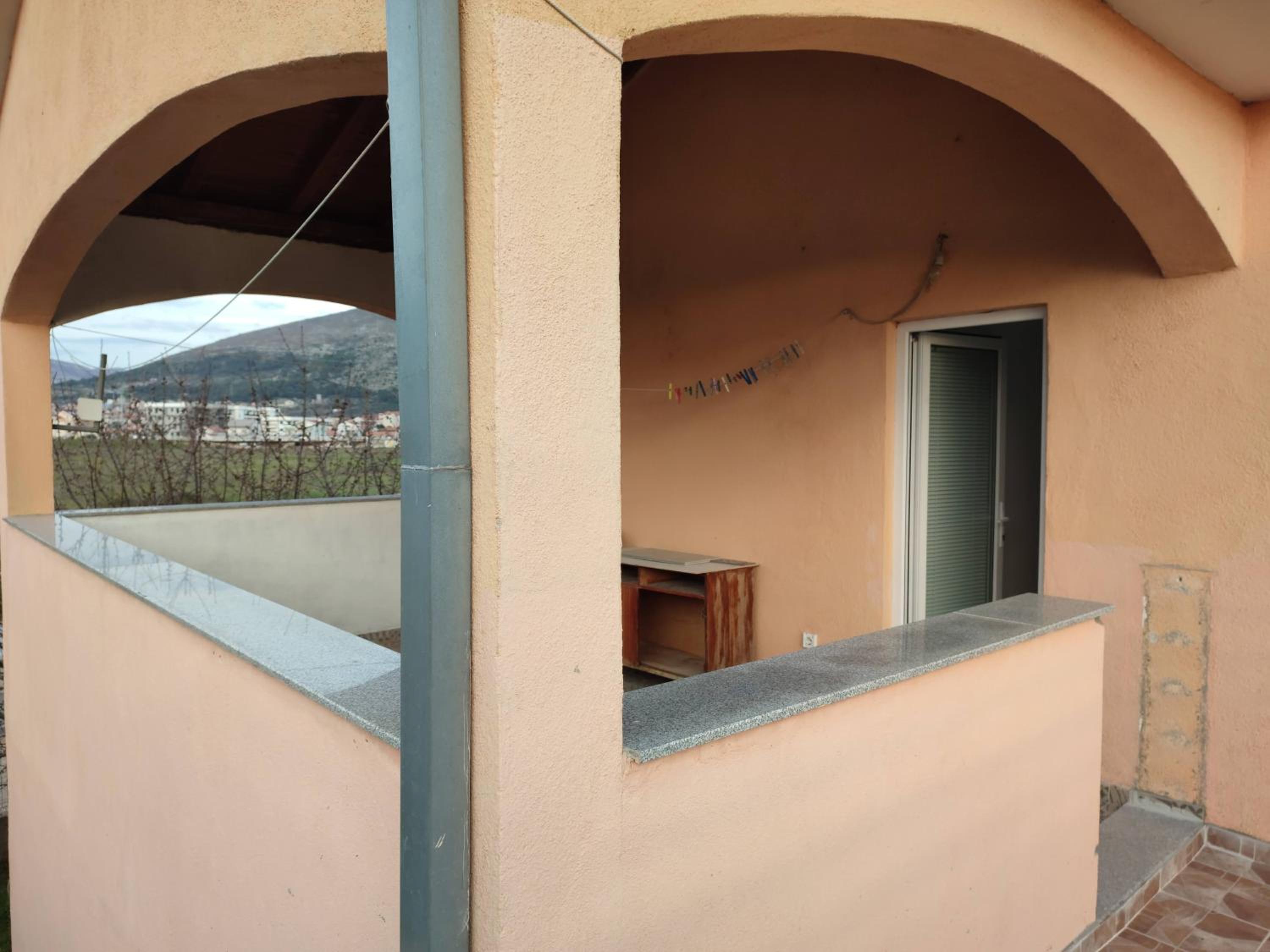 Apartman JOVO
