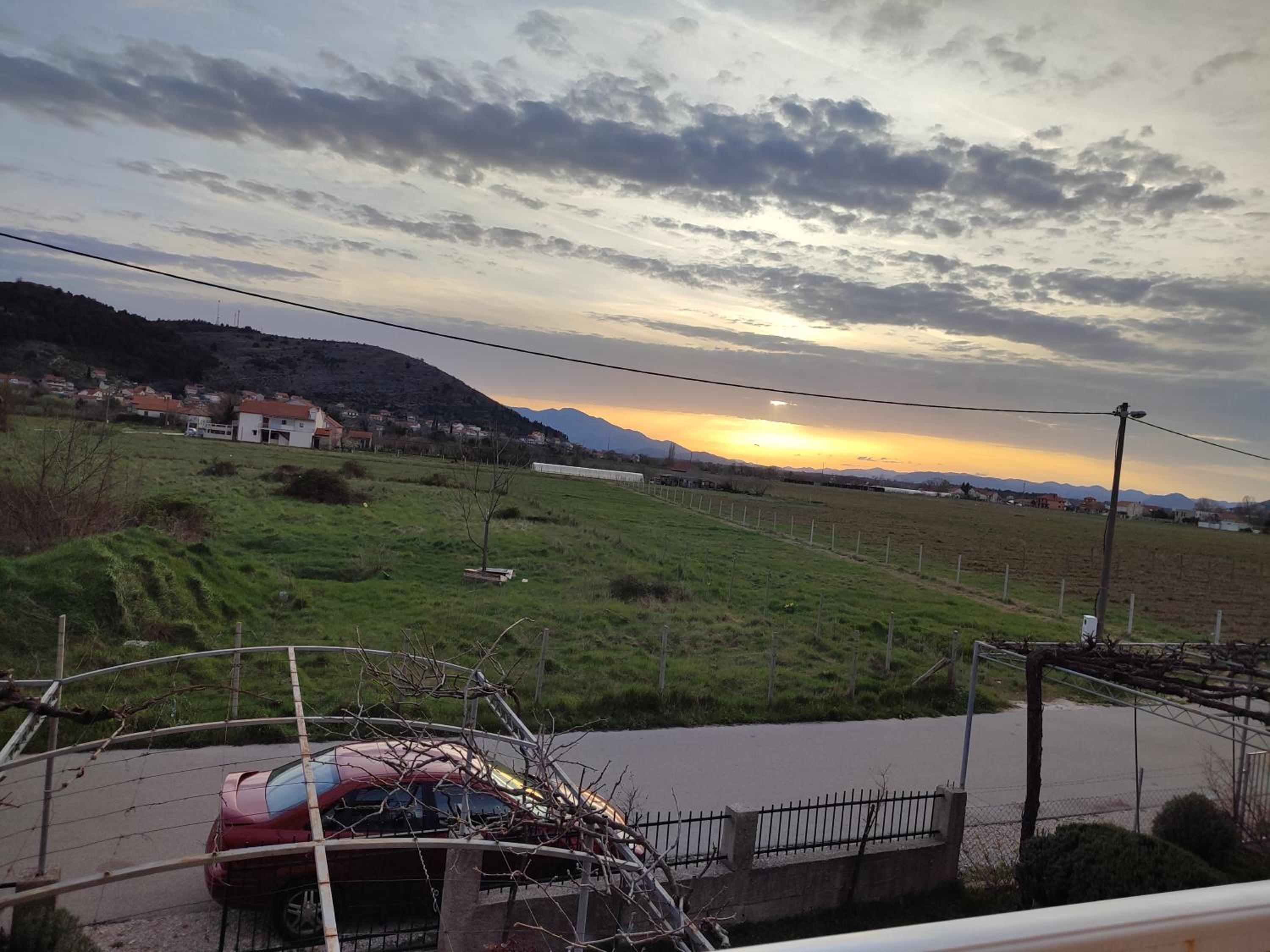 Apartman JOVO