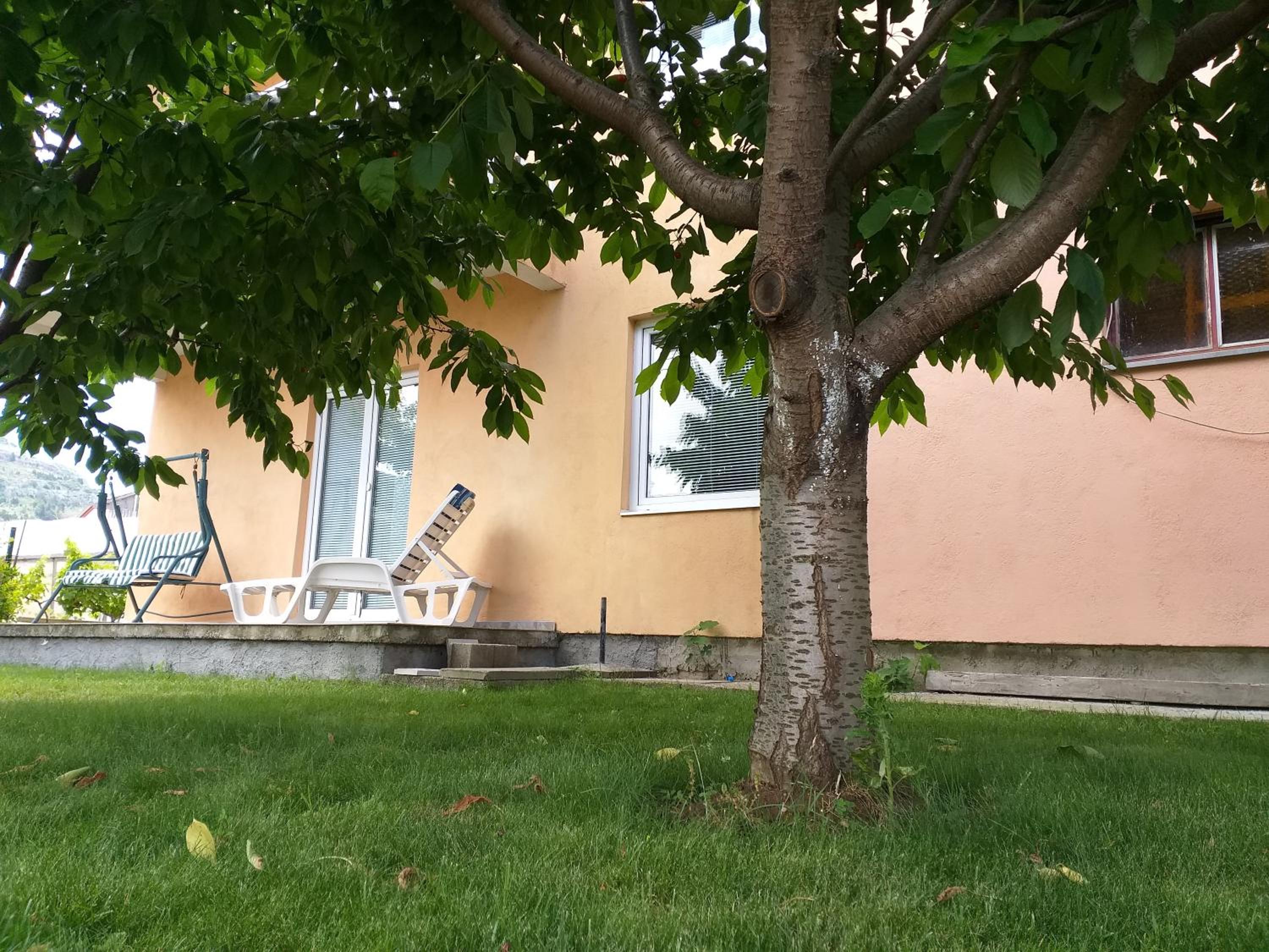 Apartman JOVO