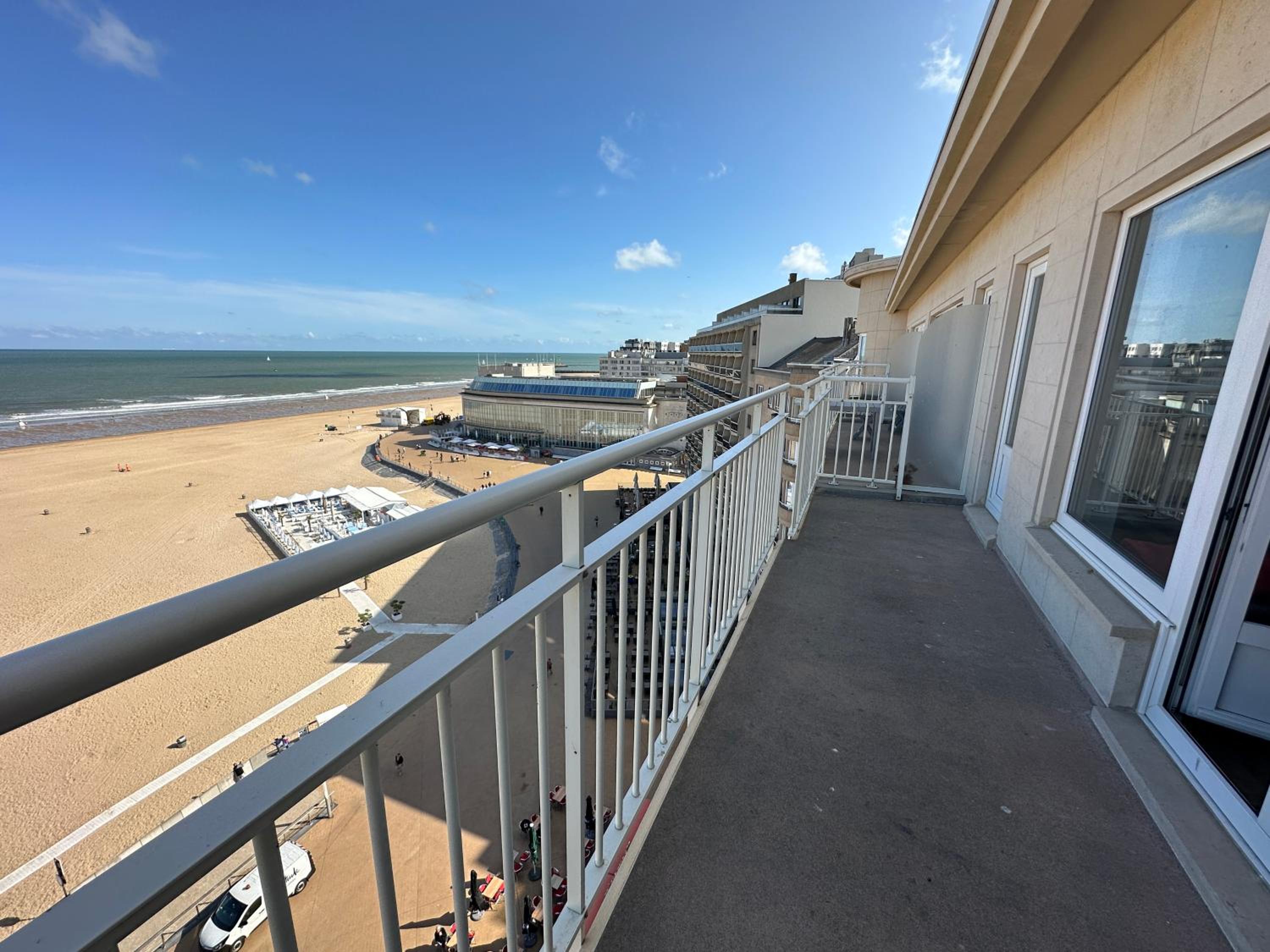 Res Kursaal 9B