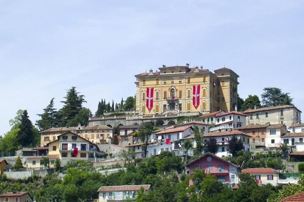 Appartamento - La Bella Italia