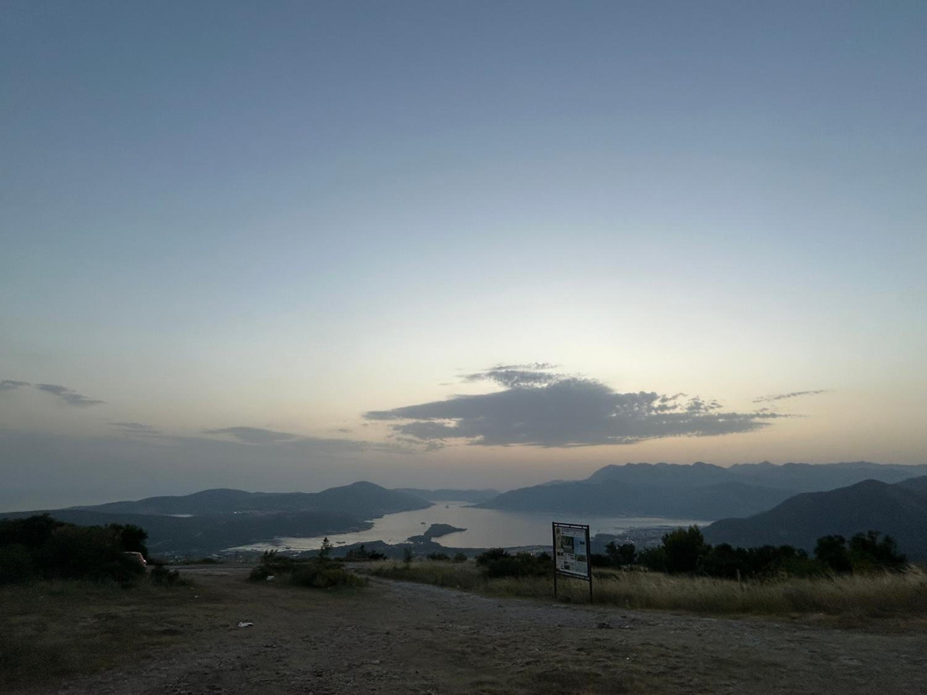 Photo 40