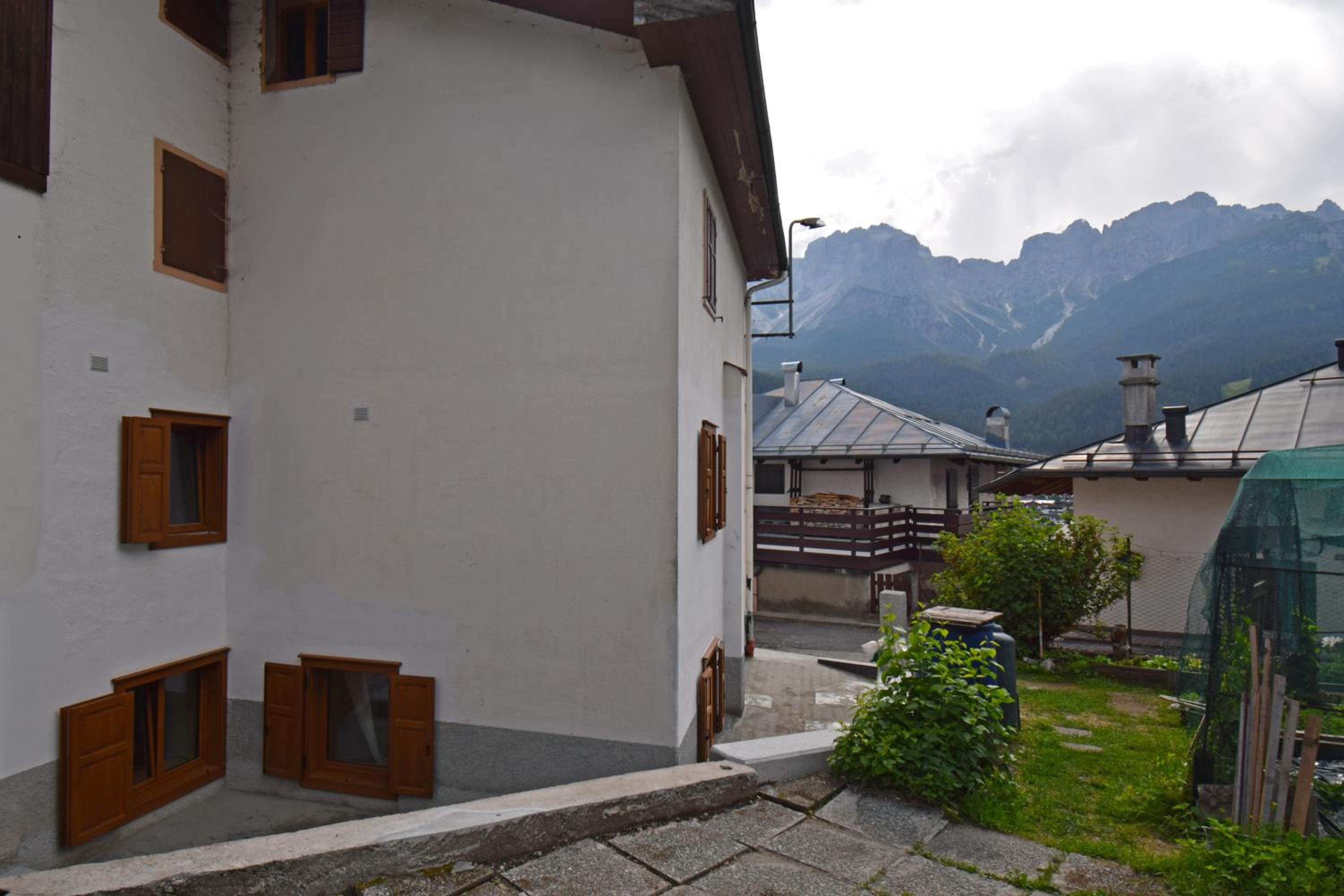 Design Residence Nellere II view 2