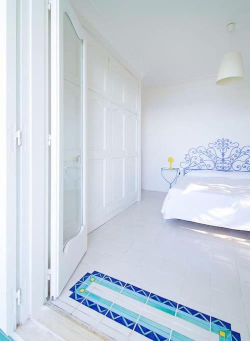 VILLA EDES