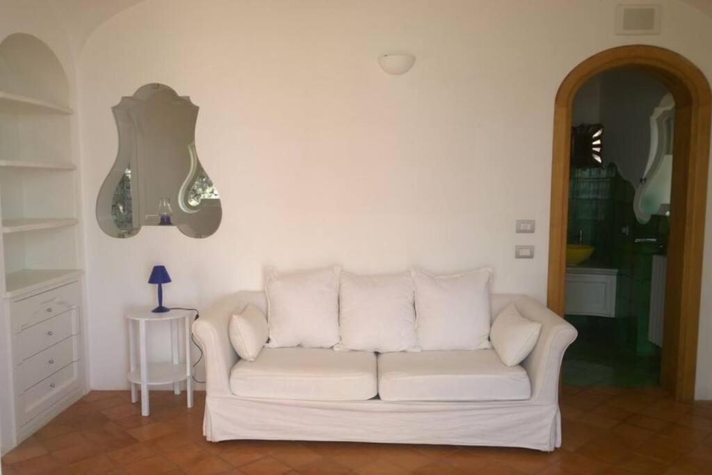 VILLA EDES