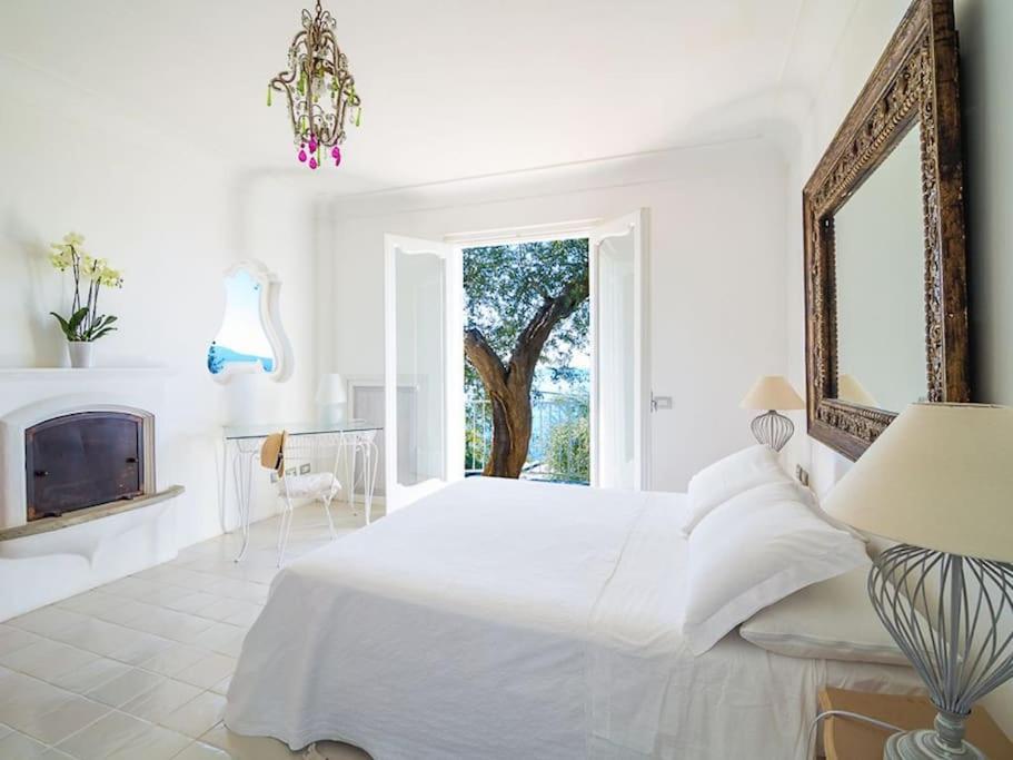 VILLA EDES