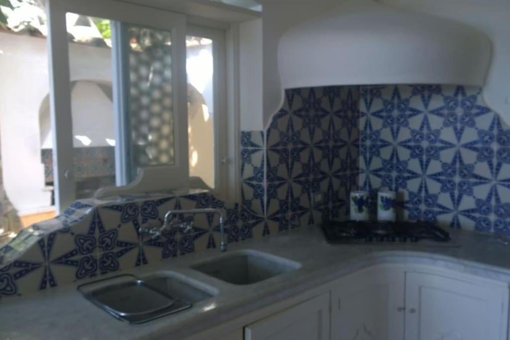 VILLA EDES