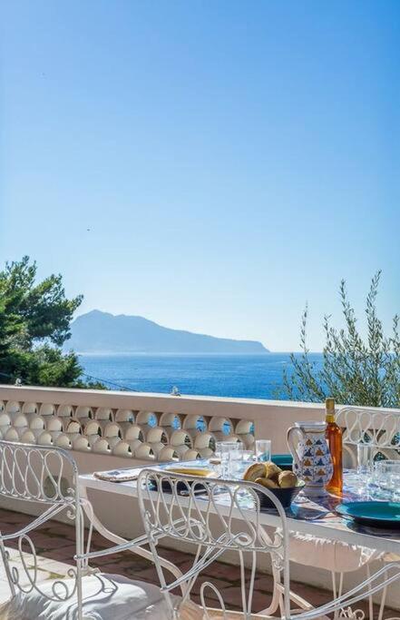 VILLA EDES
