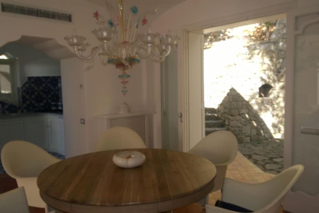 VILLA EDES