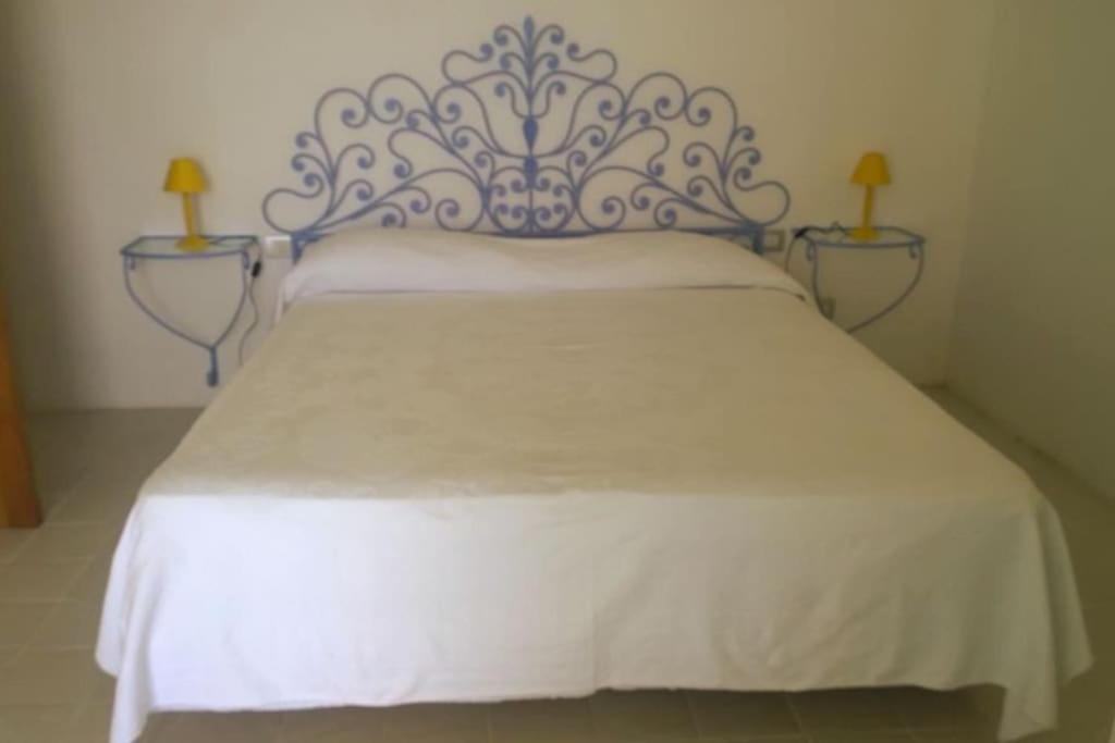 VILLA EDES