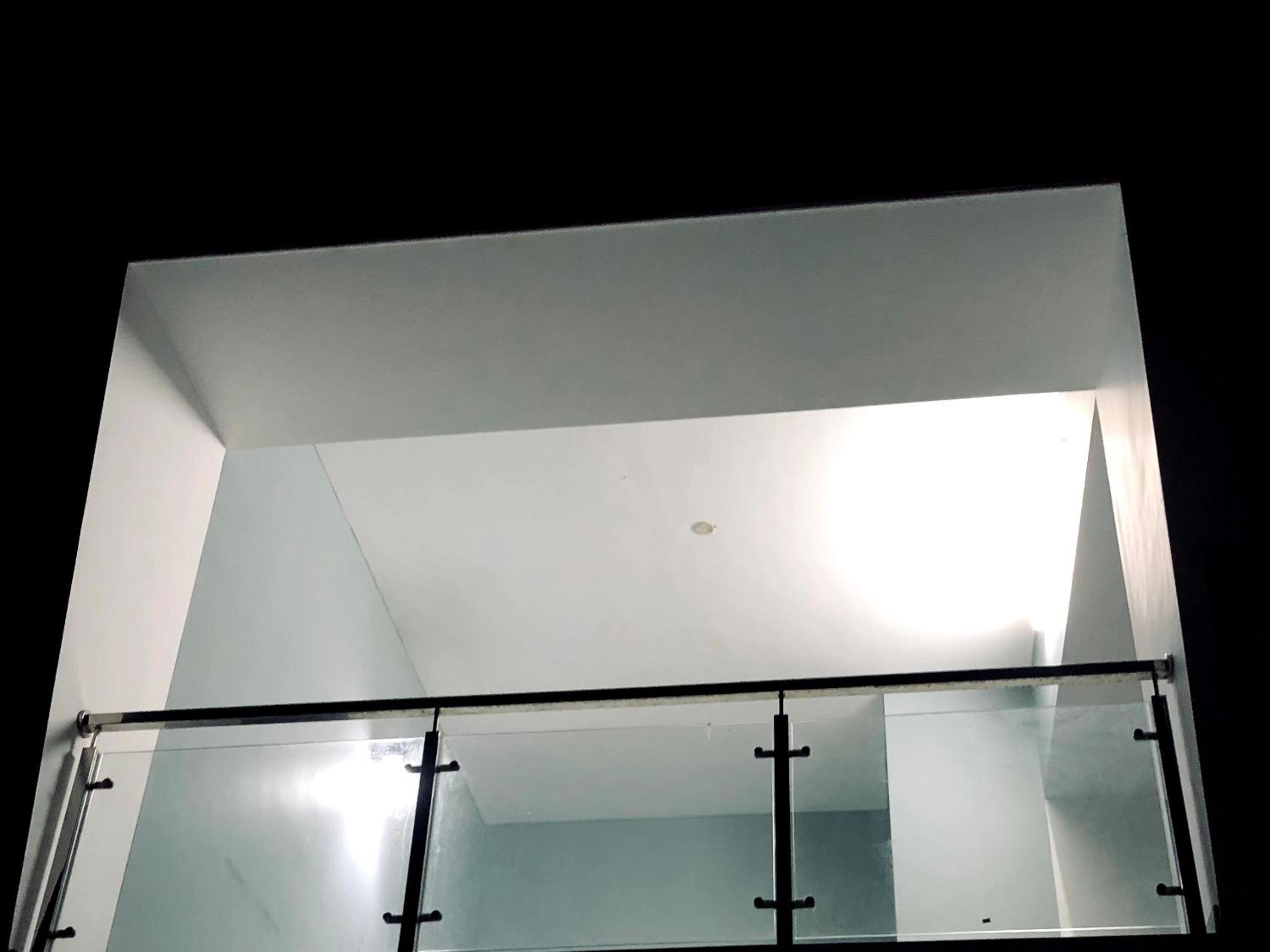 Garuda Suites view 2
