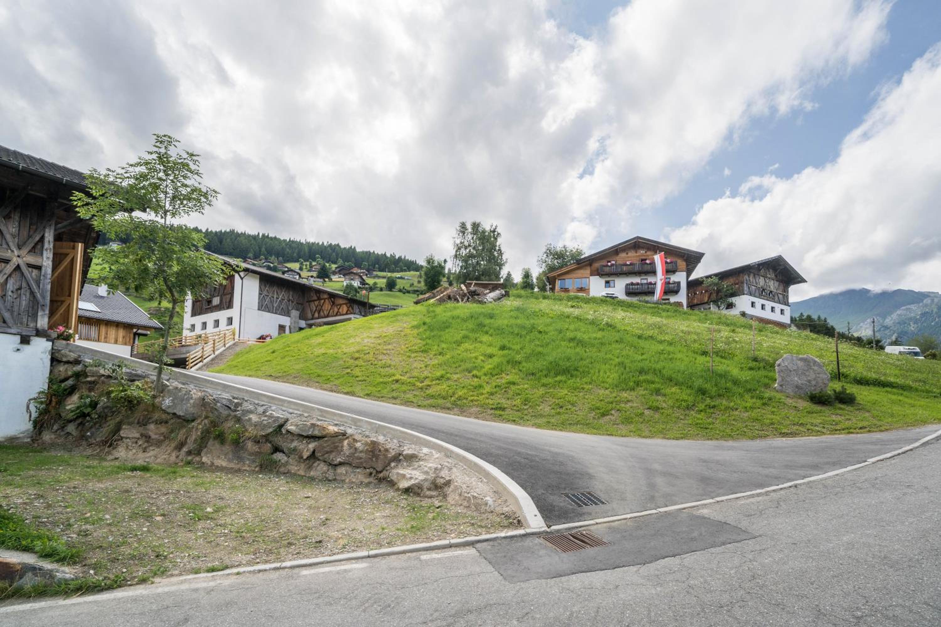 Mucher Veit view 4