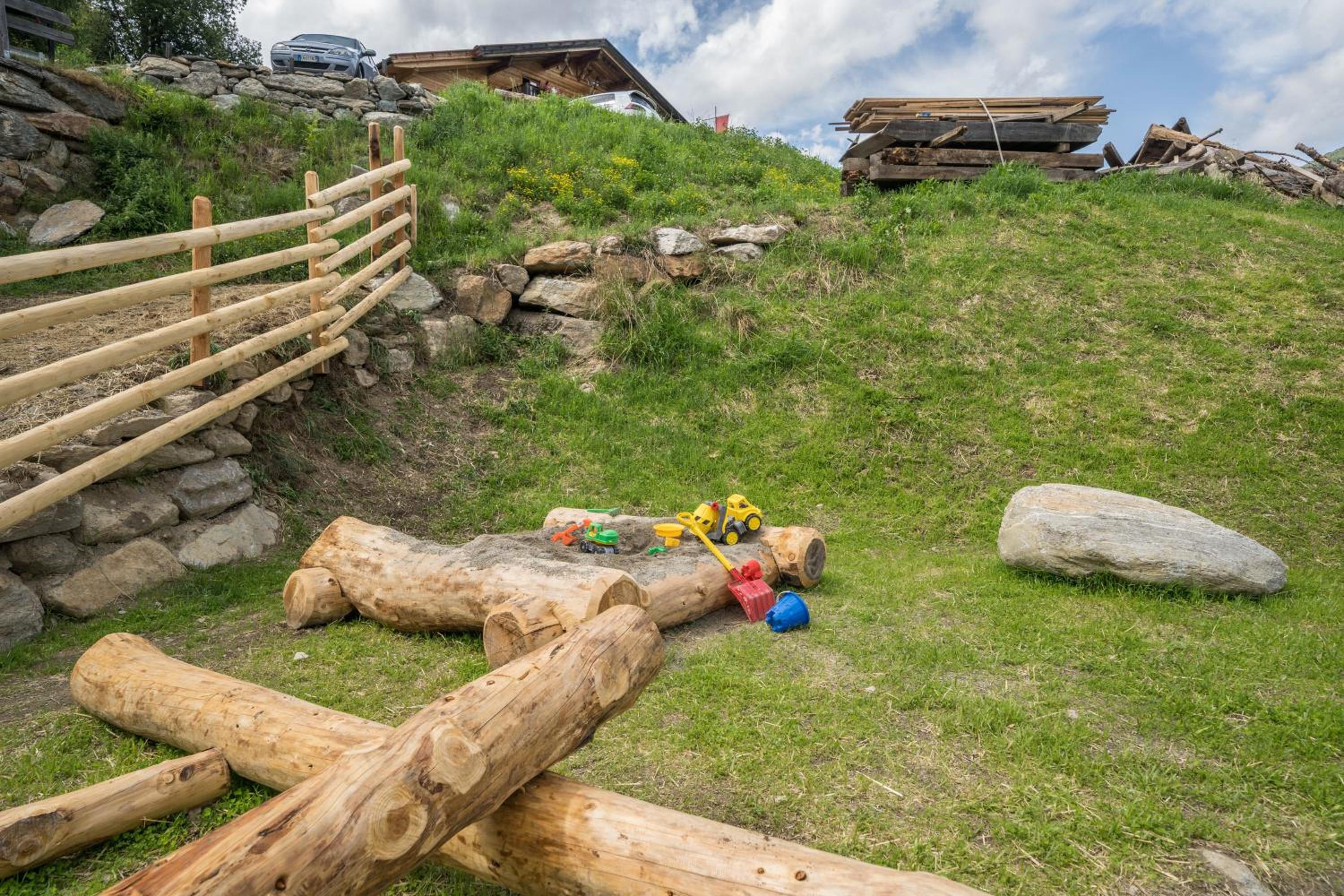 Mucher Veit view 5