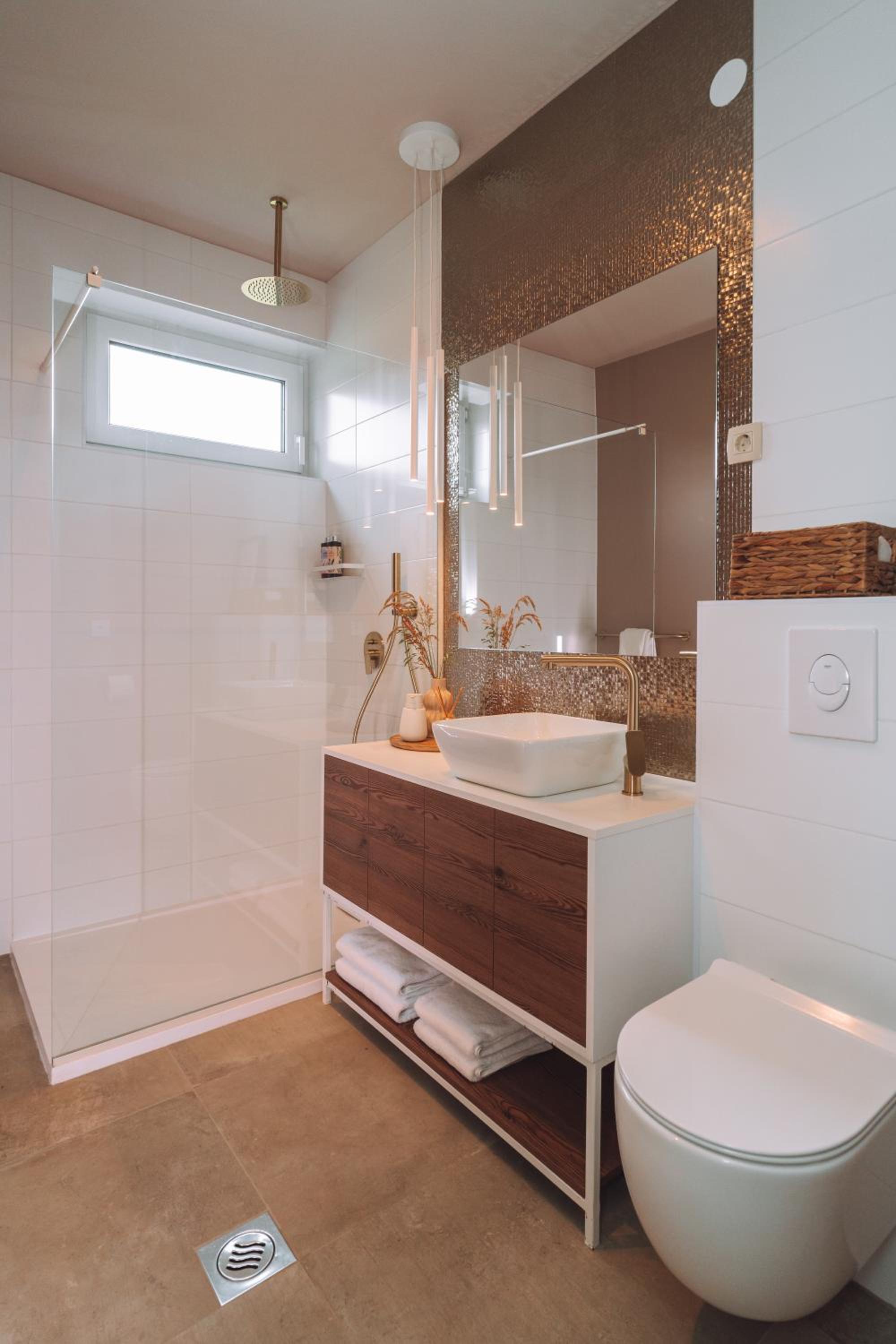 Iris Croatica K - superior apartment with shared pool, awarded BEST APARTMENT IN CROATIA 2024 view 5