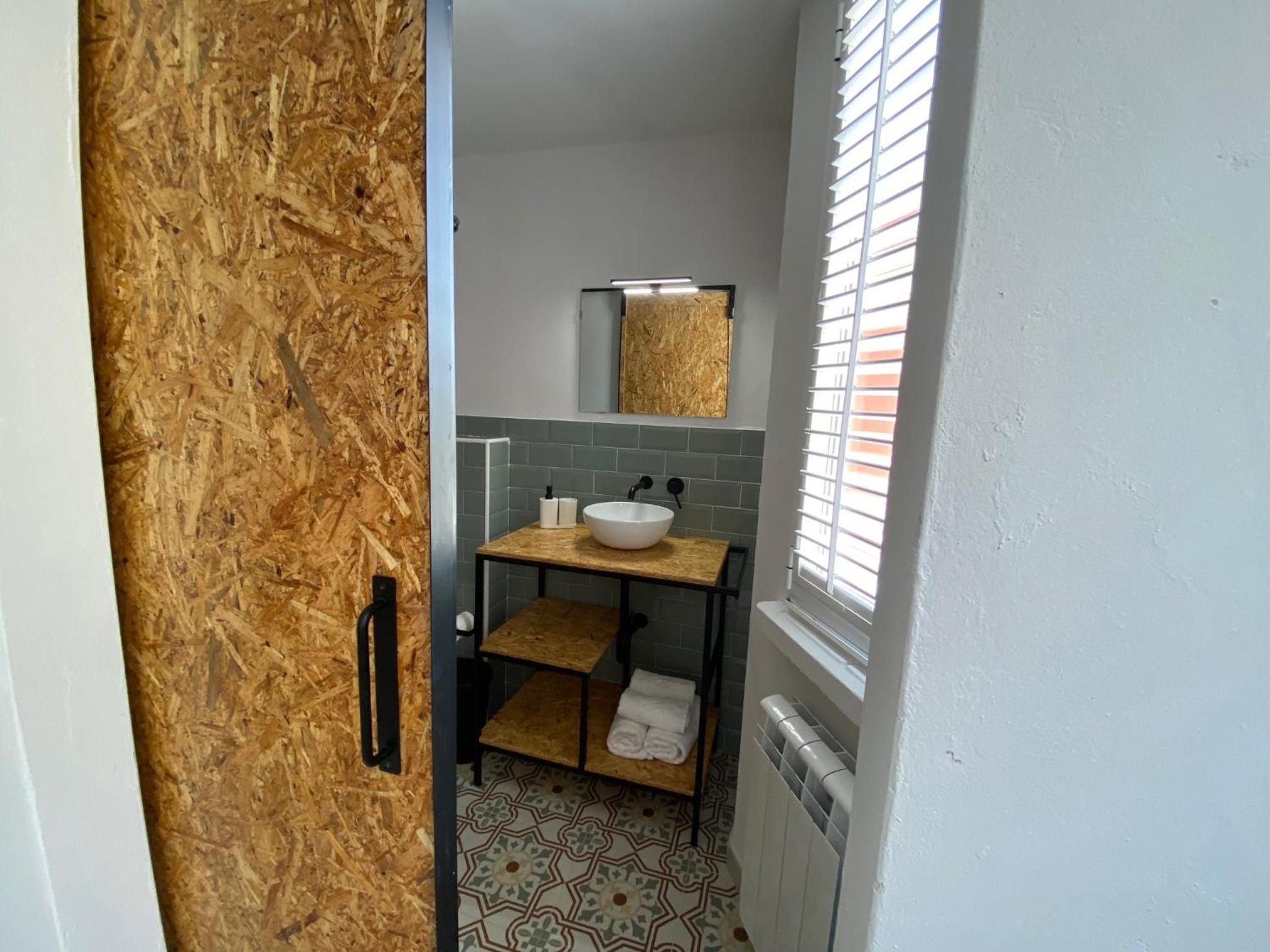 Apartamentos Ribadeo
