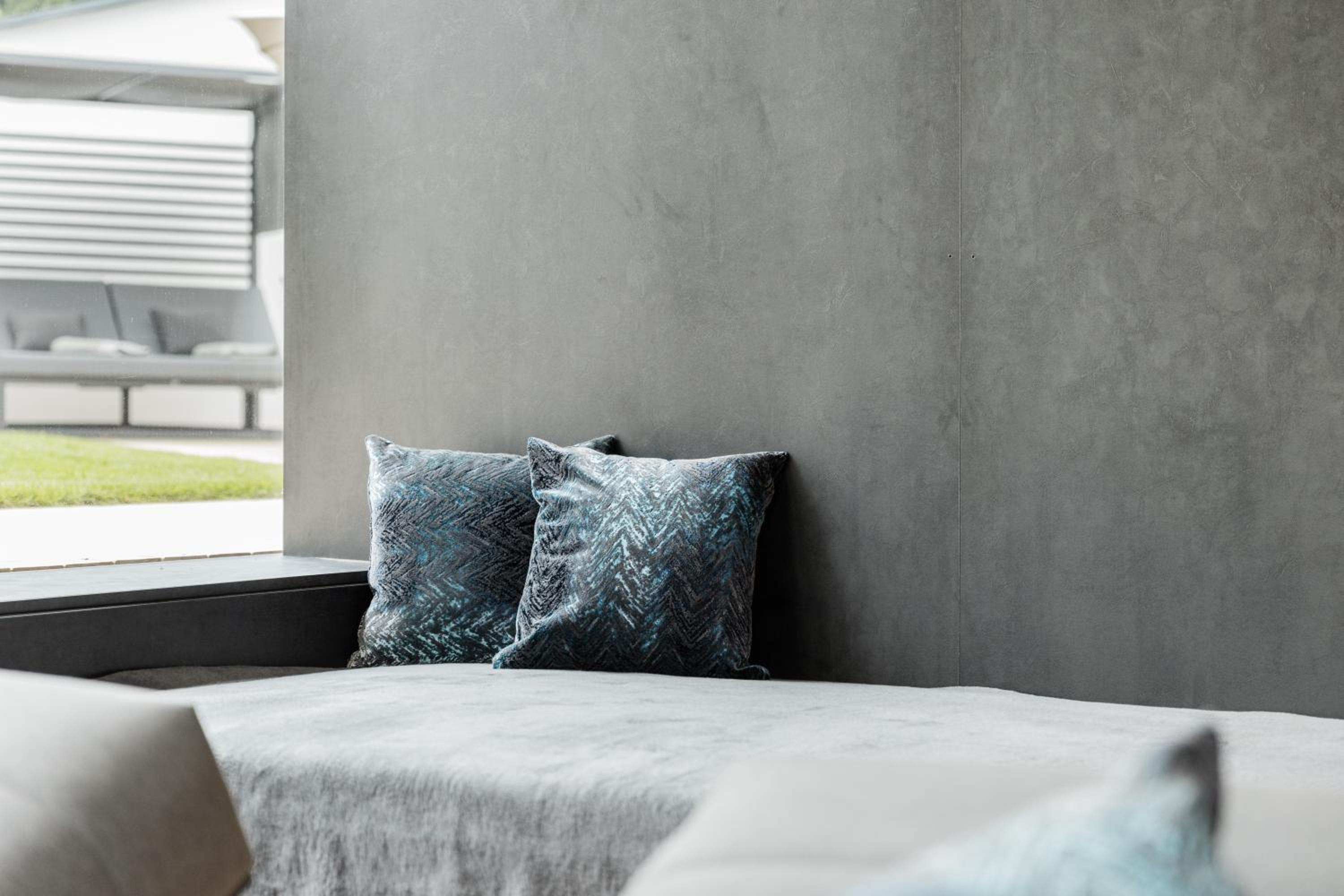 Rest Apartments & Suiten