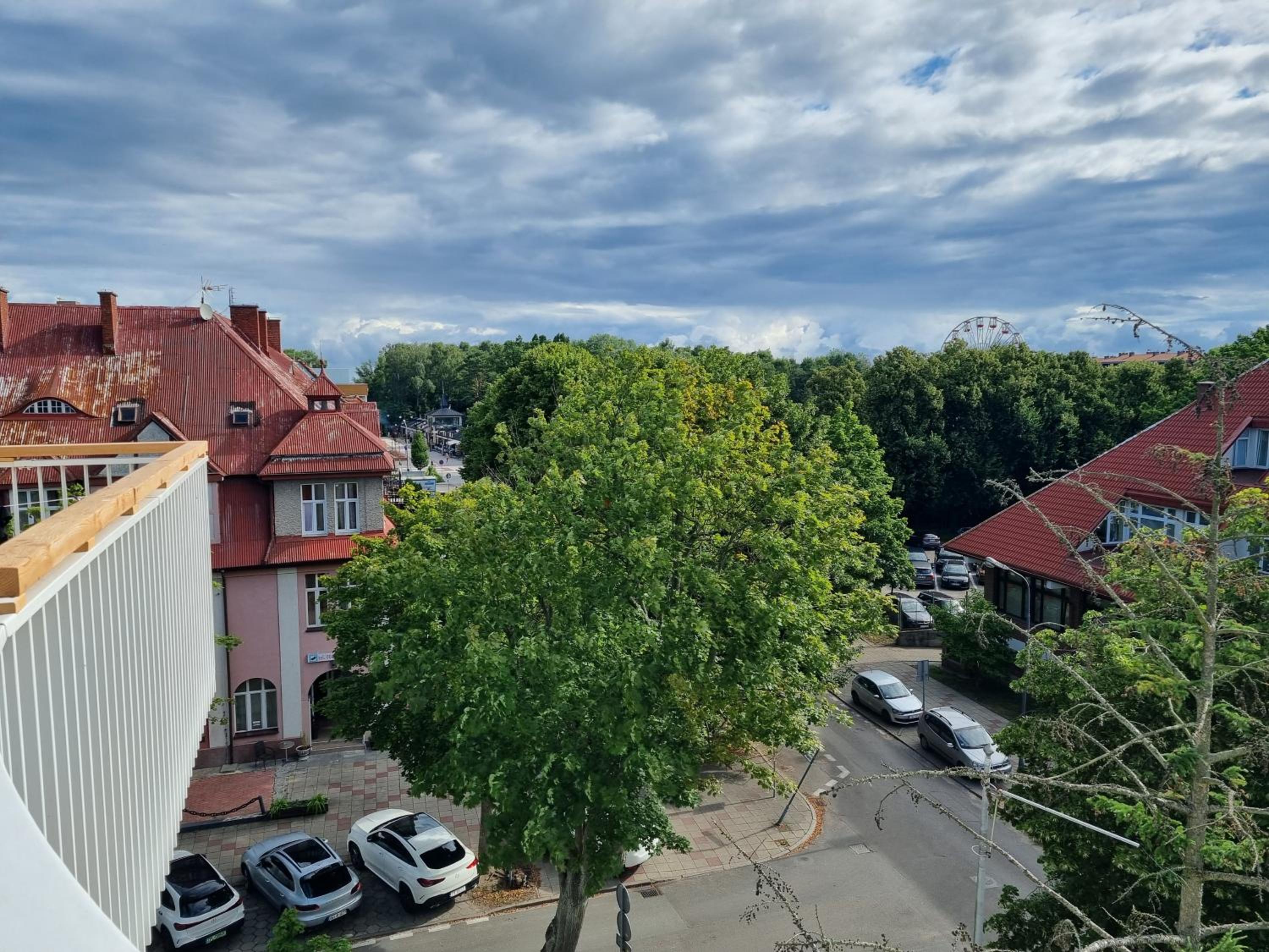 Promień Słońca