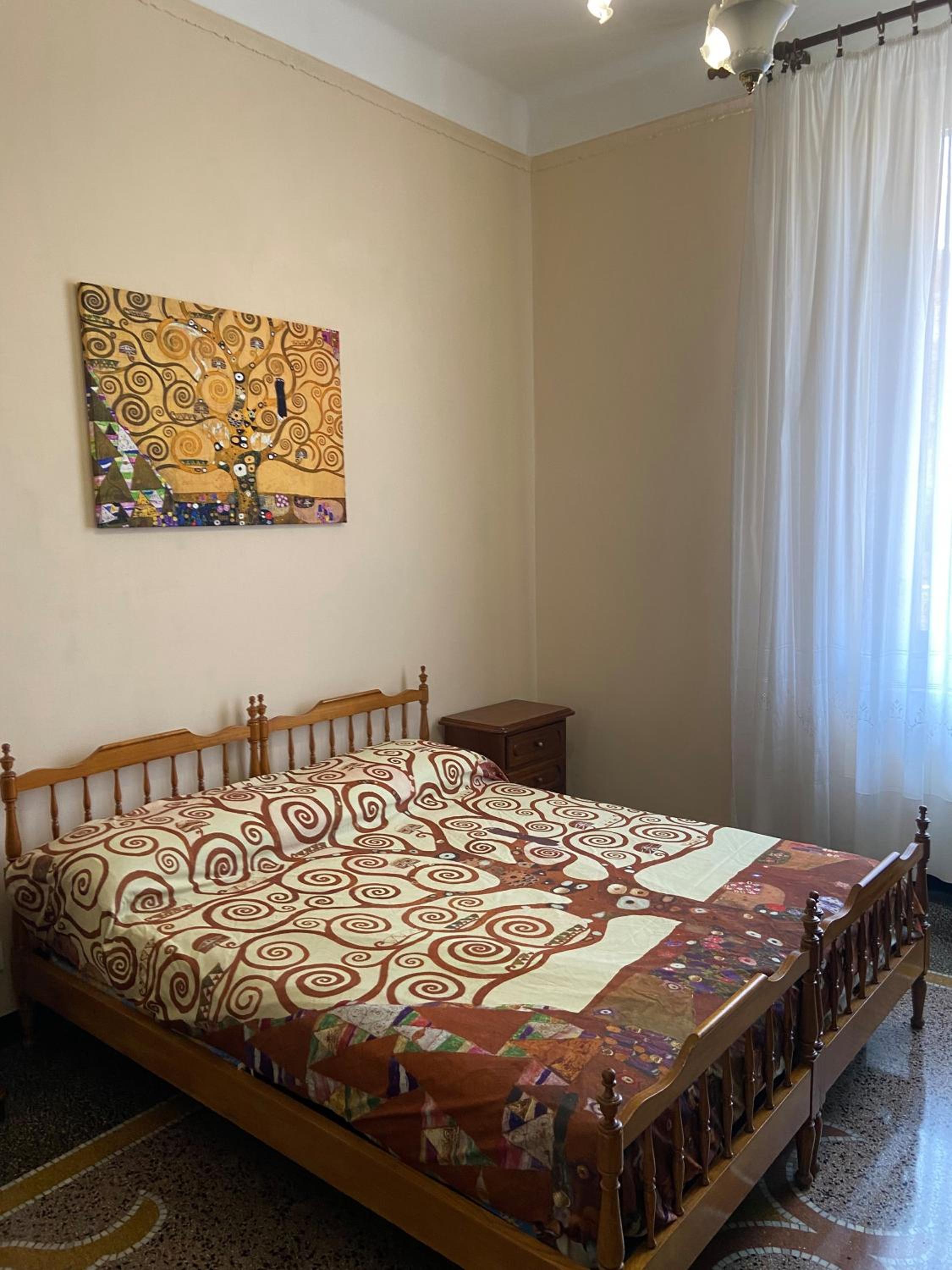La Casa dei Ricordi photo 2