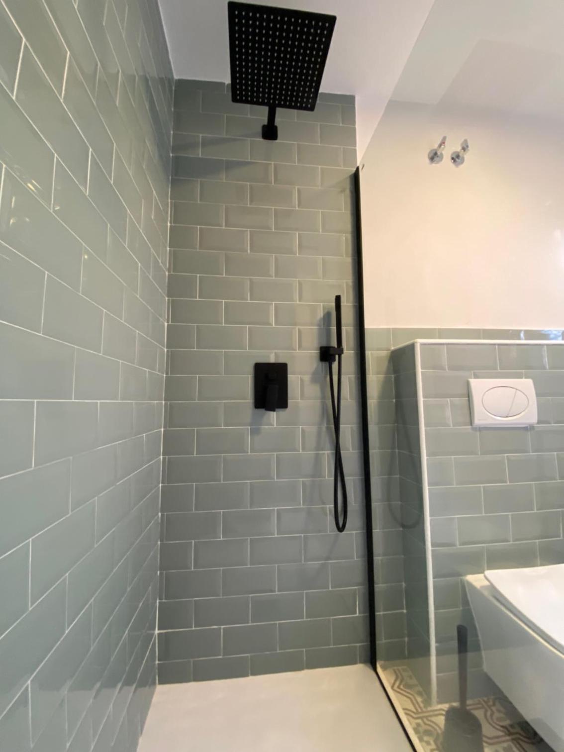 Apartamentos Ribadeo
