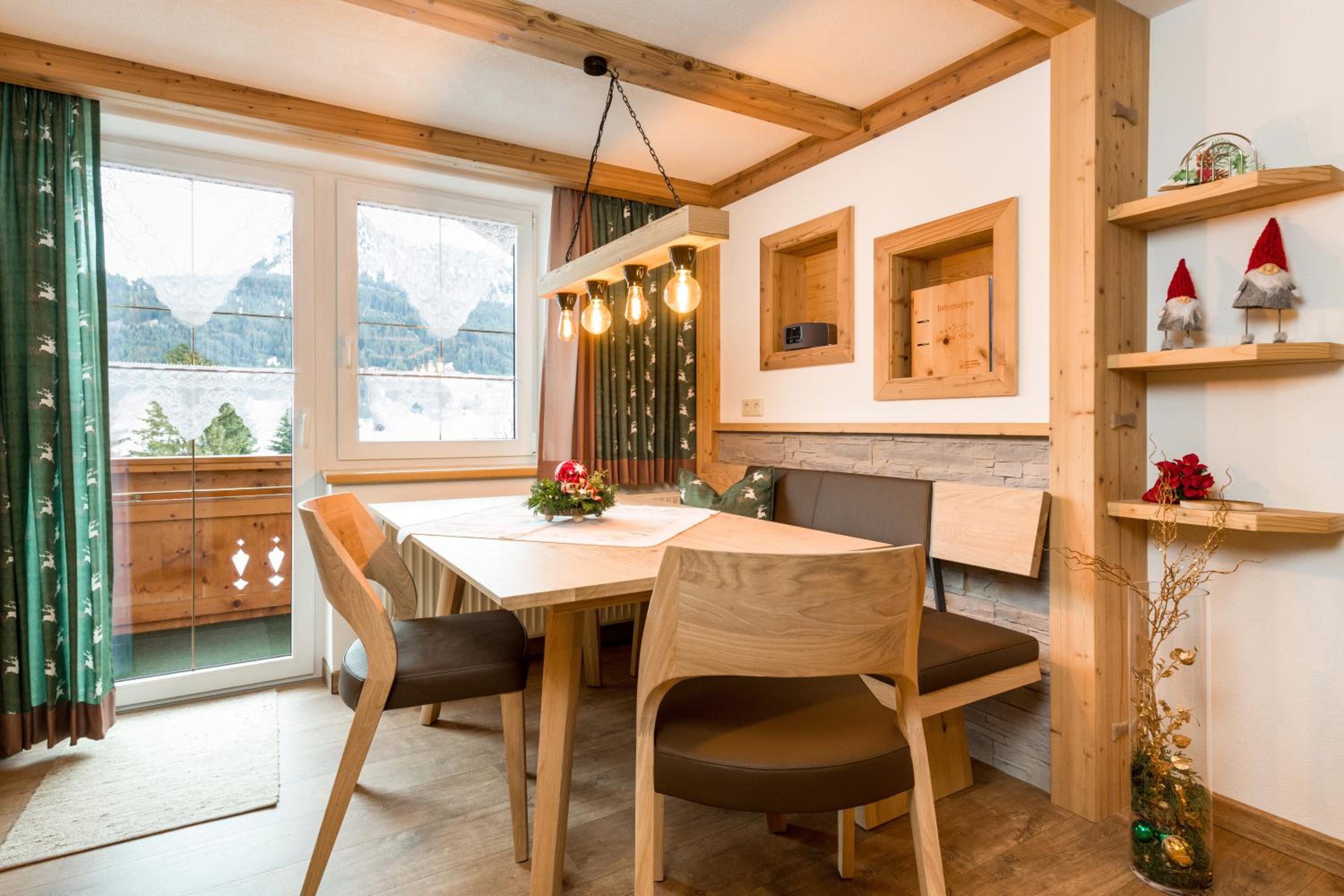 Landhaus Pichler
